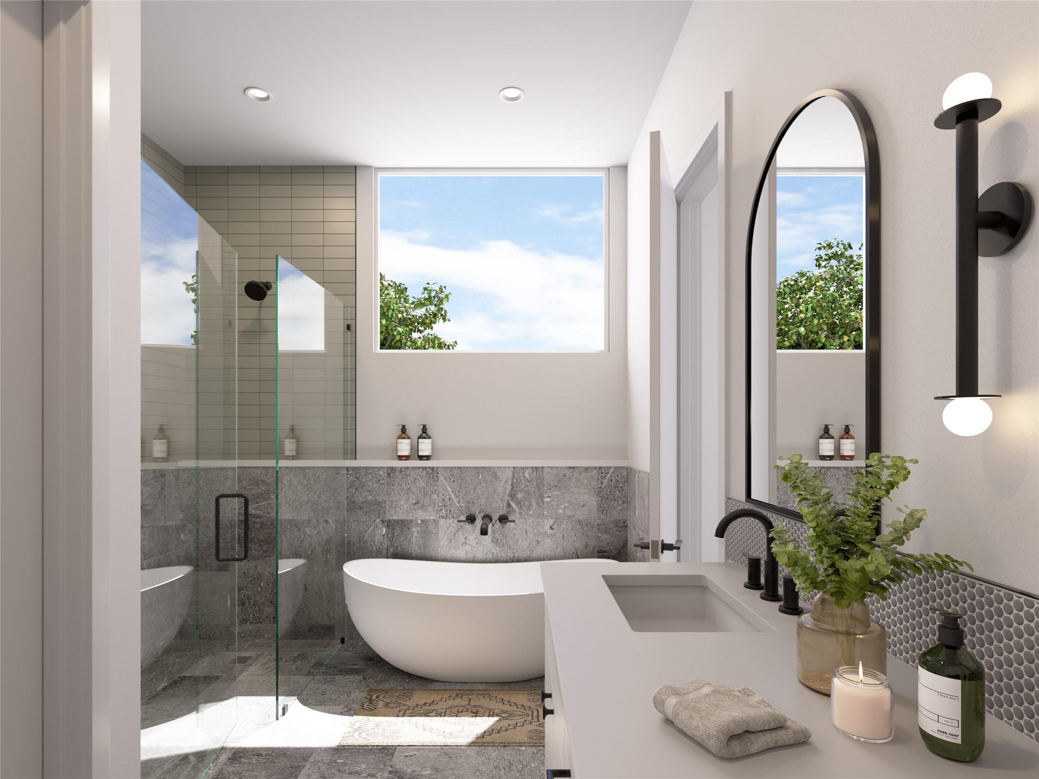 10821 Desert Trl, Austin, TX 78758