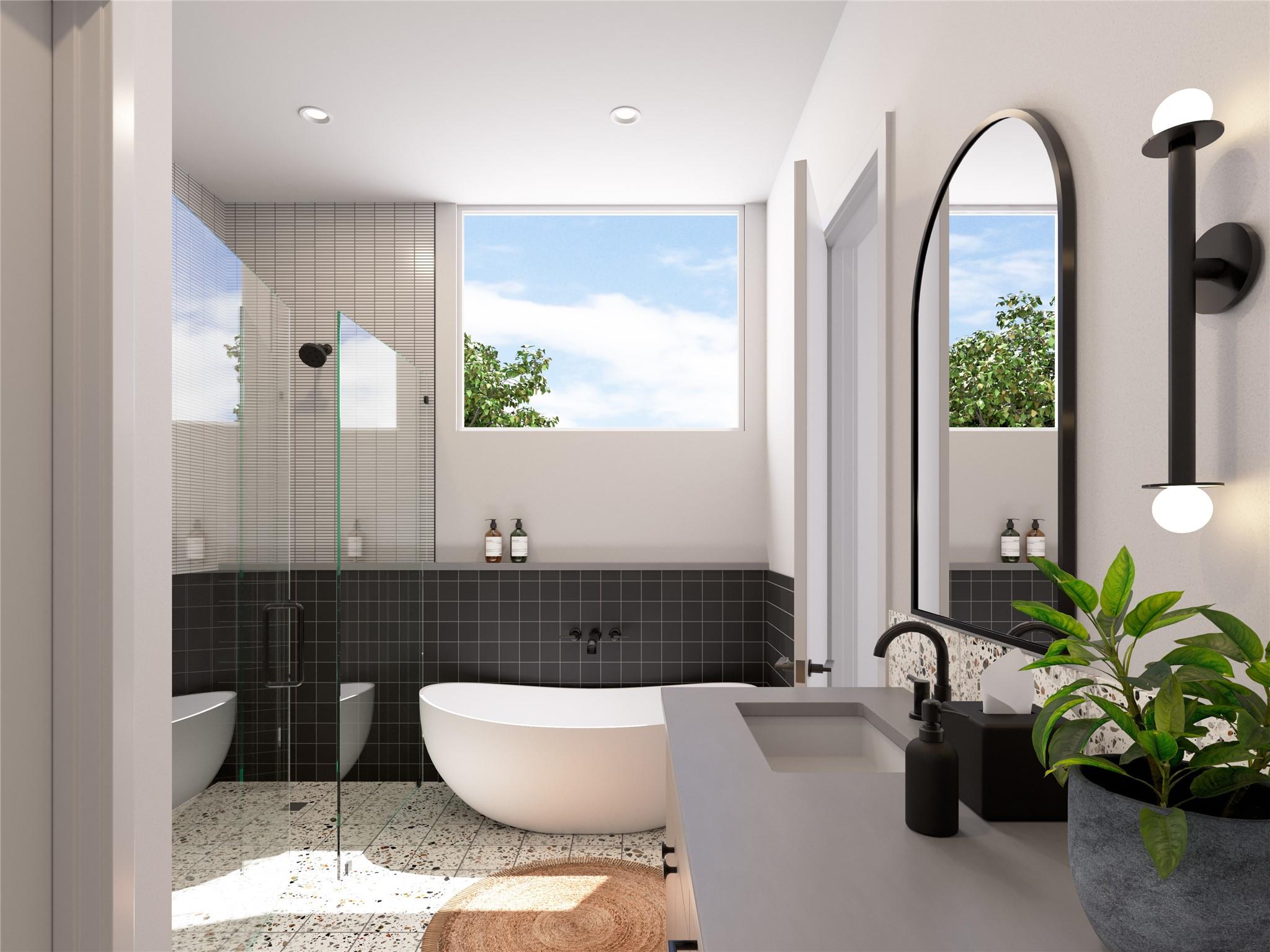 10821 Desert Trl, Austin, TX 78758