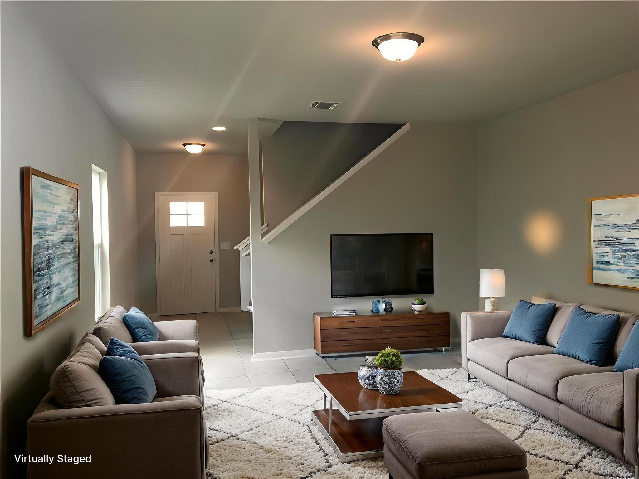 2013 Langdale Ln, Austin, TX 78754