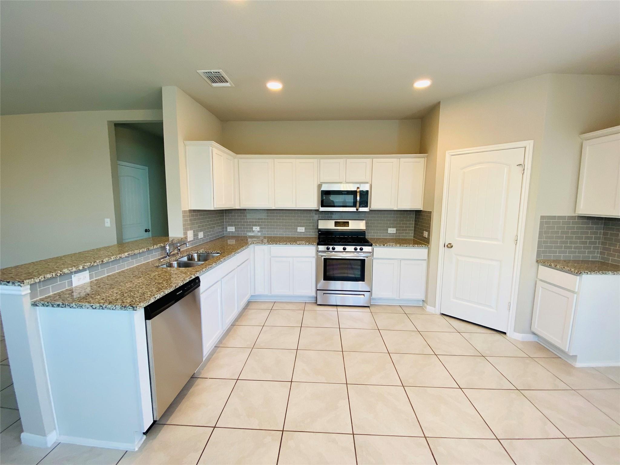 2013 Langdale Ln, Austin, TX 78754