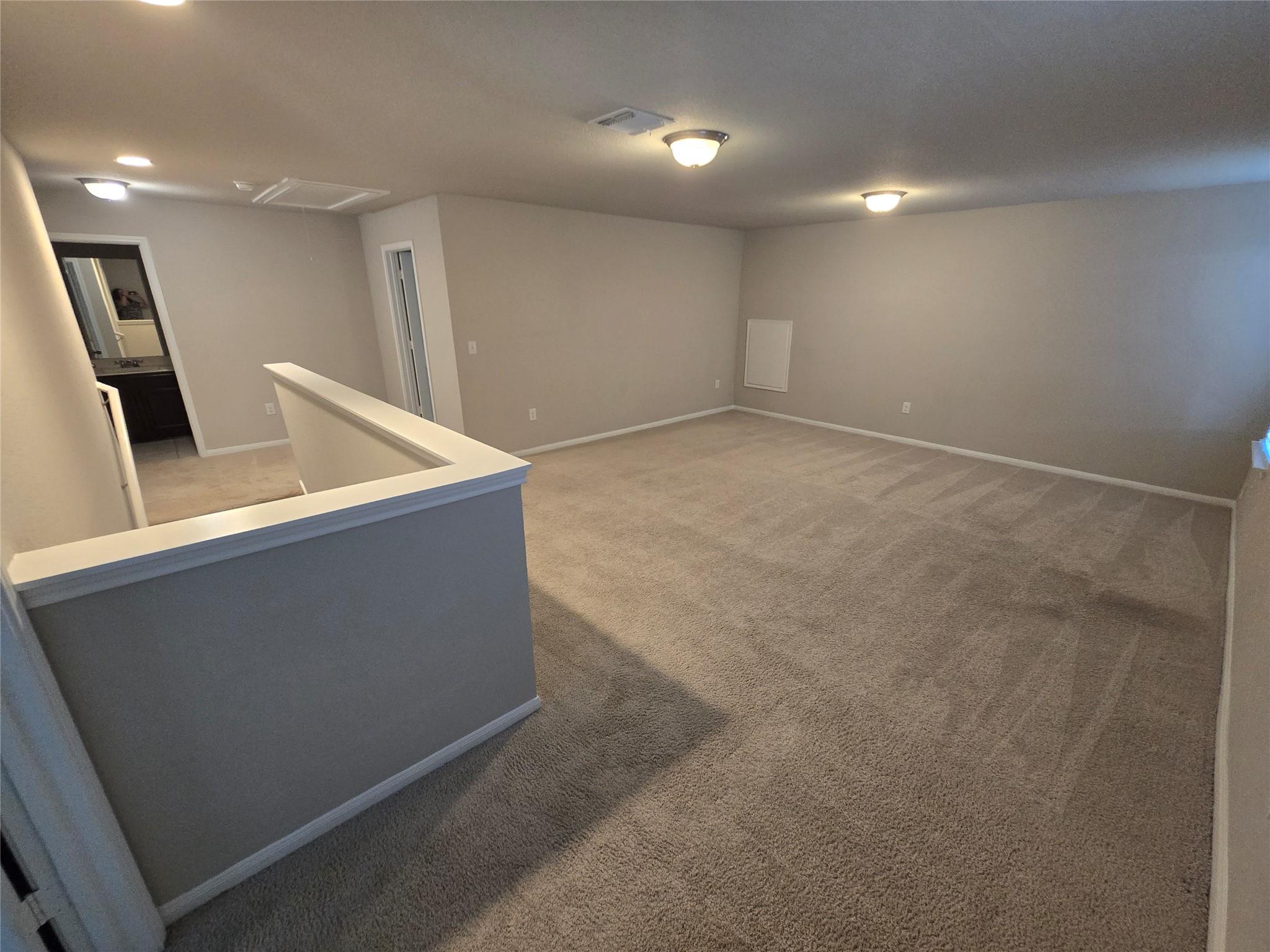 2013 Langdale Ln, Austin, TX 78754