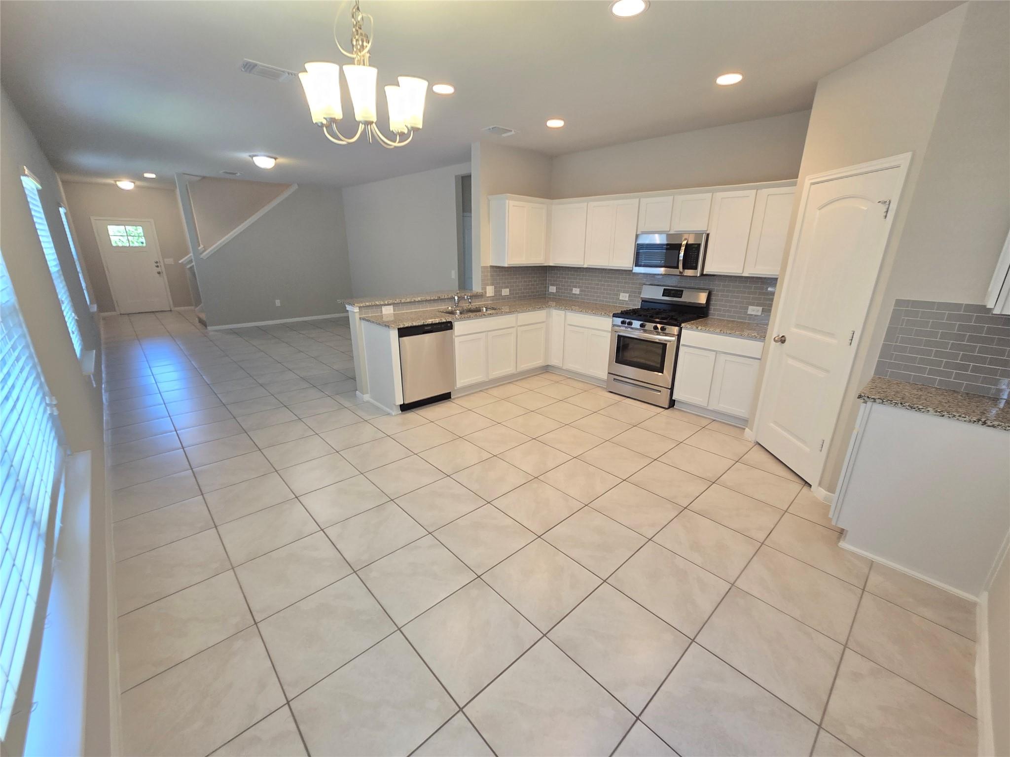 2013 Langdale Ln, Austin, TX 78754