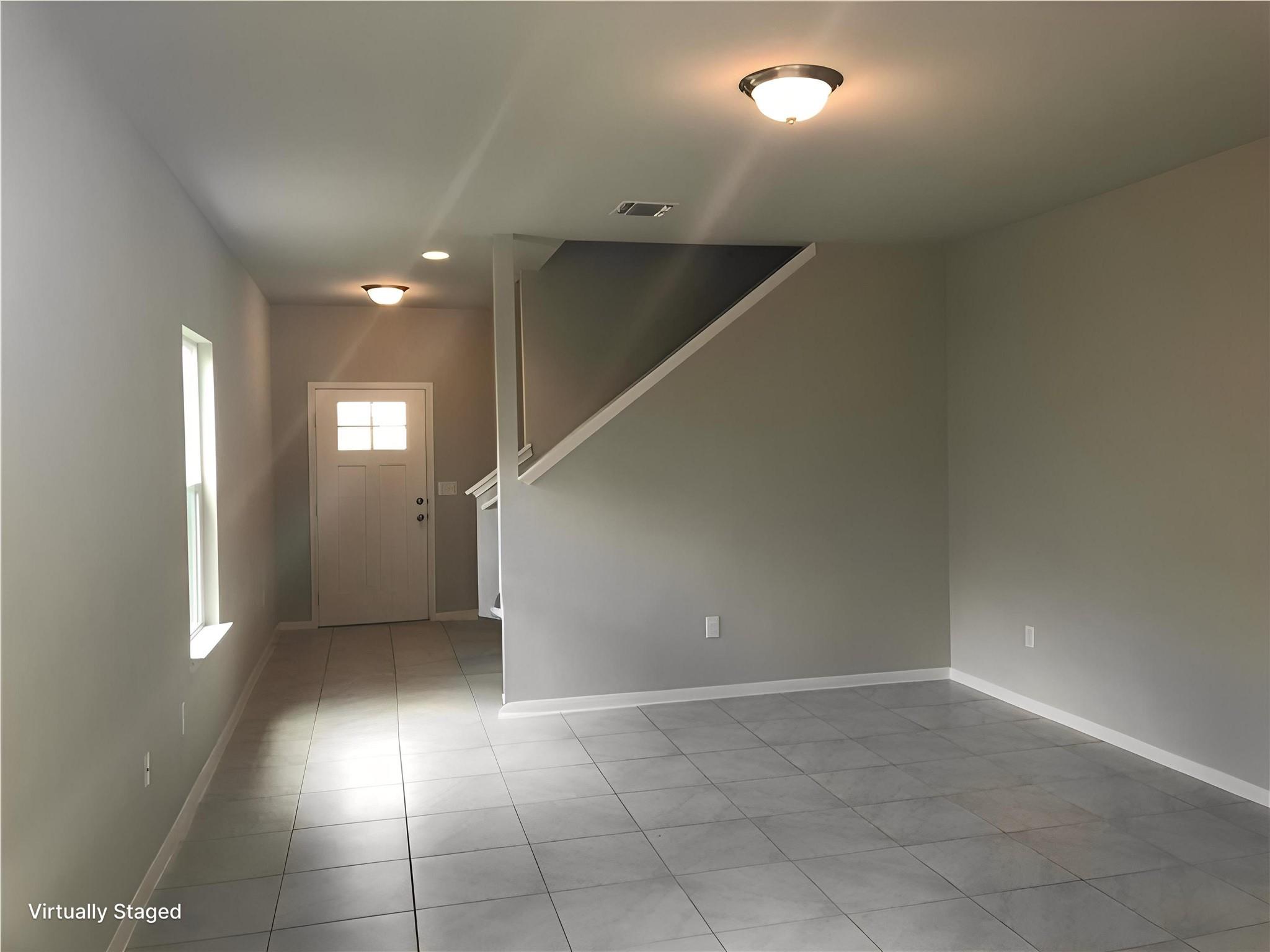 2013 Langdale Ln, Austin, TX 78754