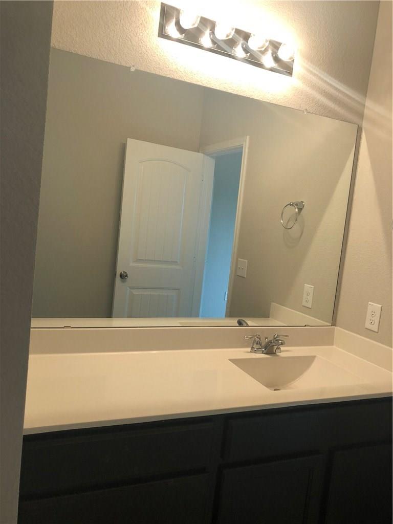 2013 Langdale Ln, Austin, TX 78754