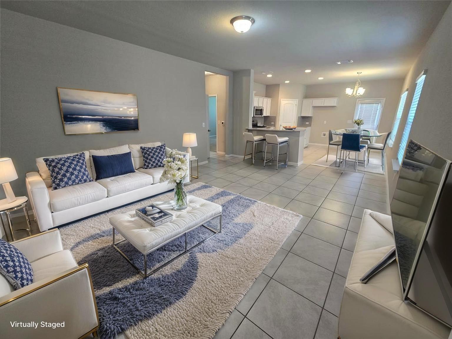 2013 Langdale Ln, Austin, TX 78754