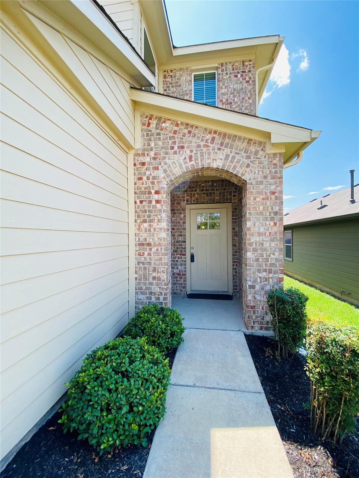 2013 Langdale Ln, Austin, TX 78754