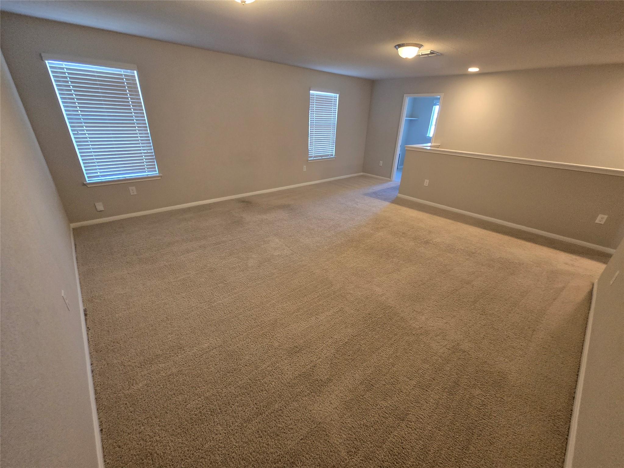 2013 Langdale Ln, Austin, TX 78754