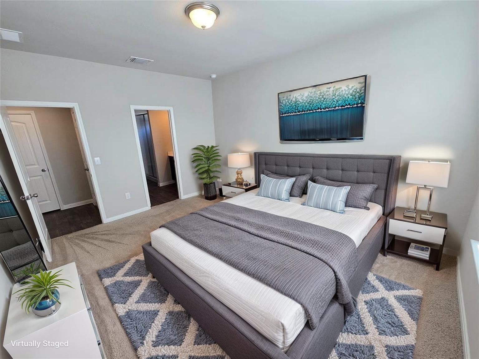 2013 Langdale Ln, Austin, TX 78754