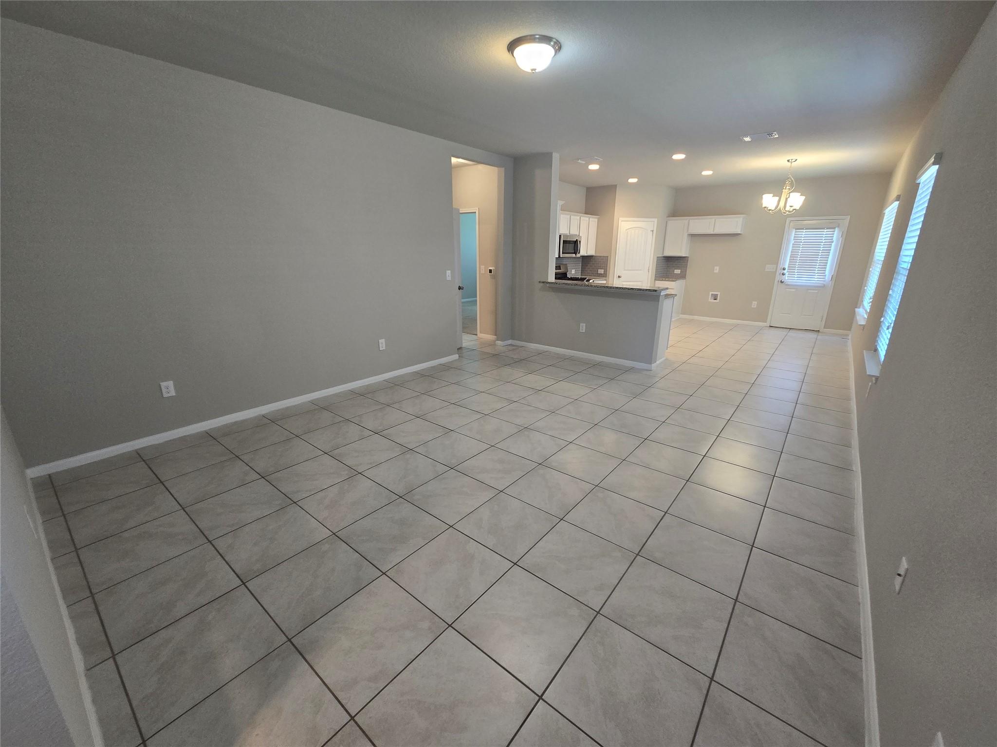 2013 Langdale Ln, Austin, TX 78754