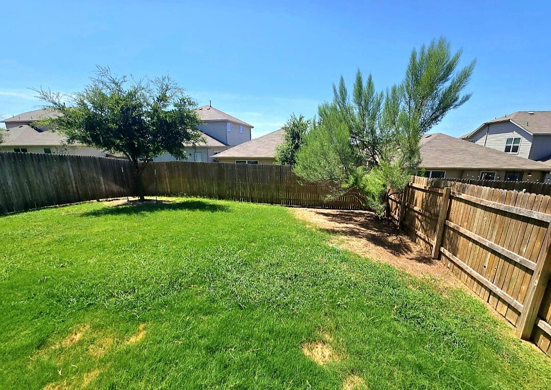 2013 Langdale Ln, Austin, TX 78754