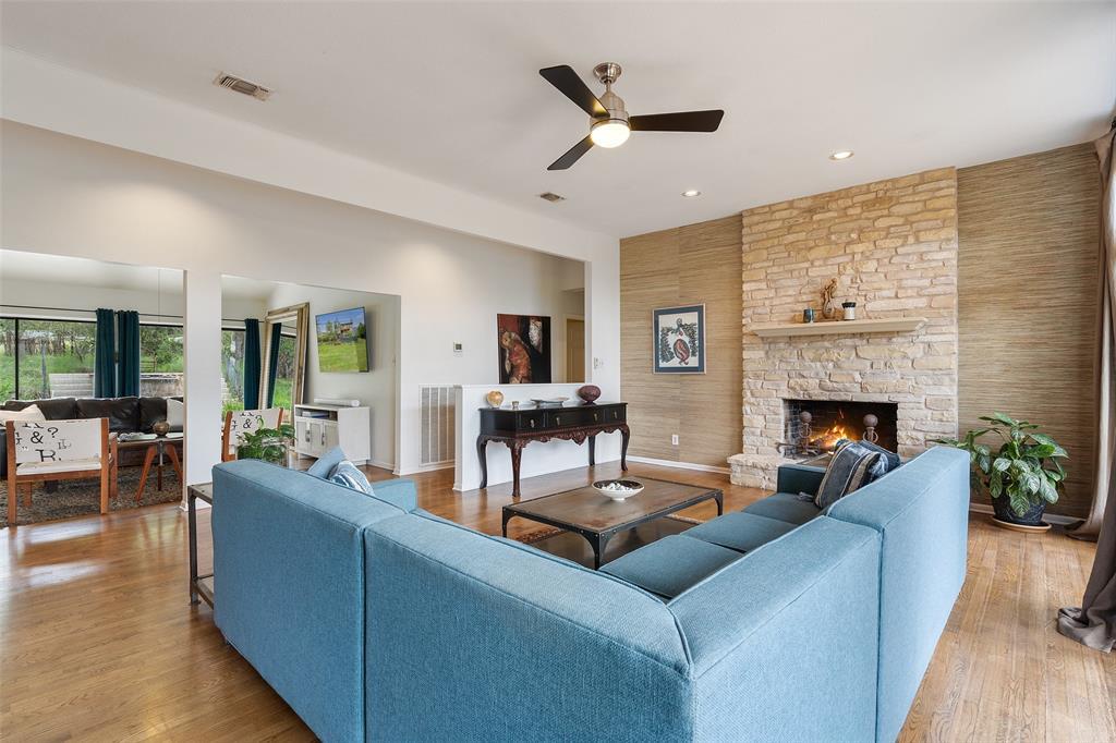 5308 Great Divide Dr, Bee Cave, TX 78738