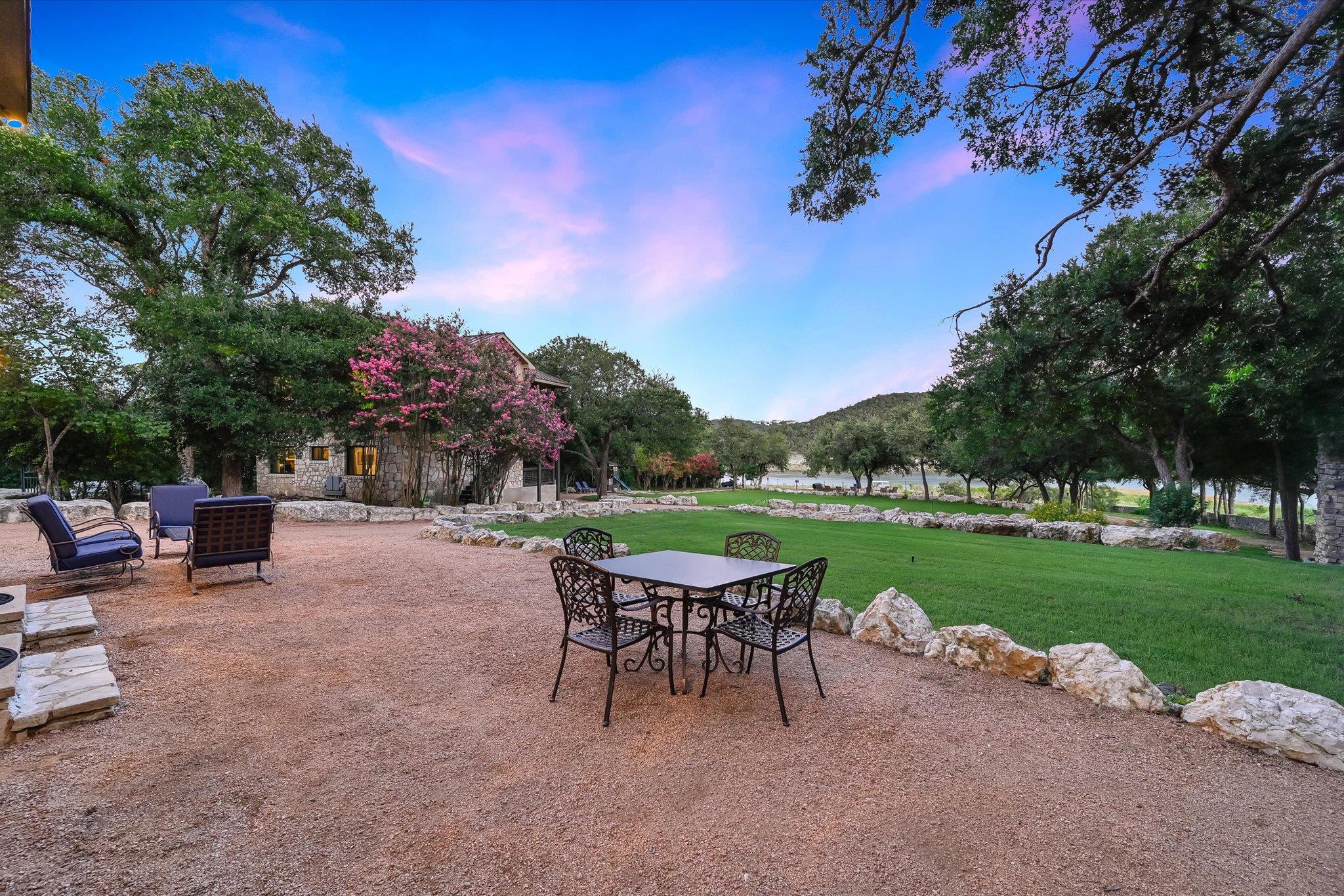 14305 Geronimo St, Leander, TX 78641