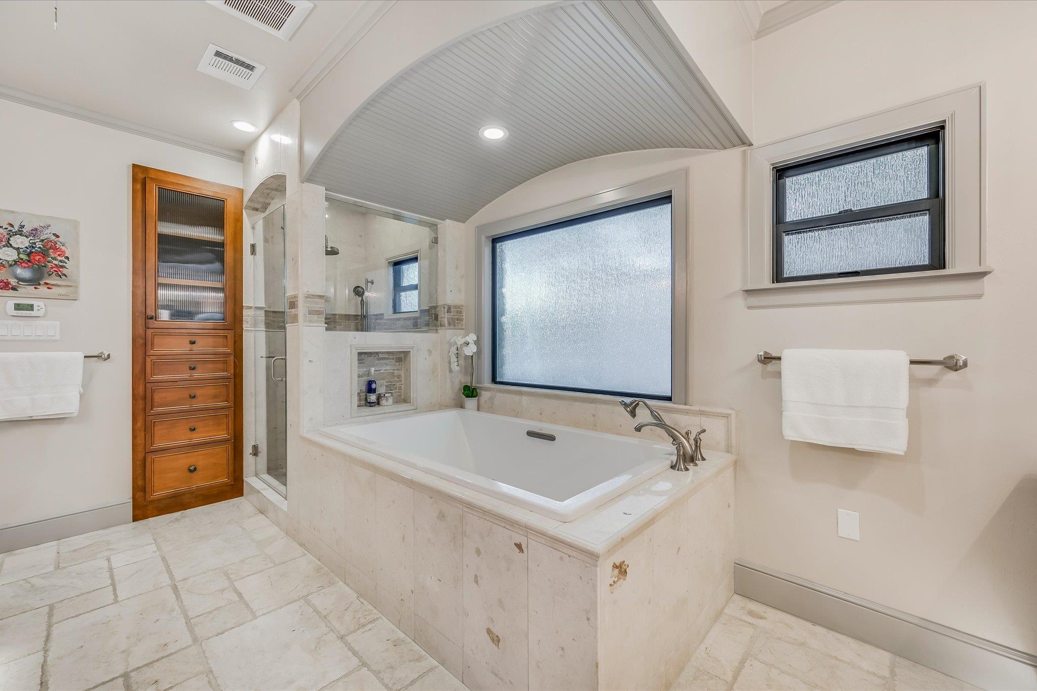 14305 Geronimo St, Leander, TX 78641