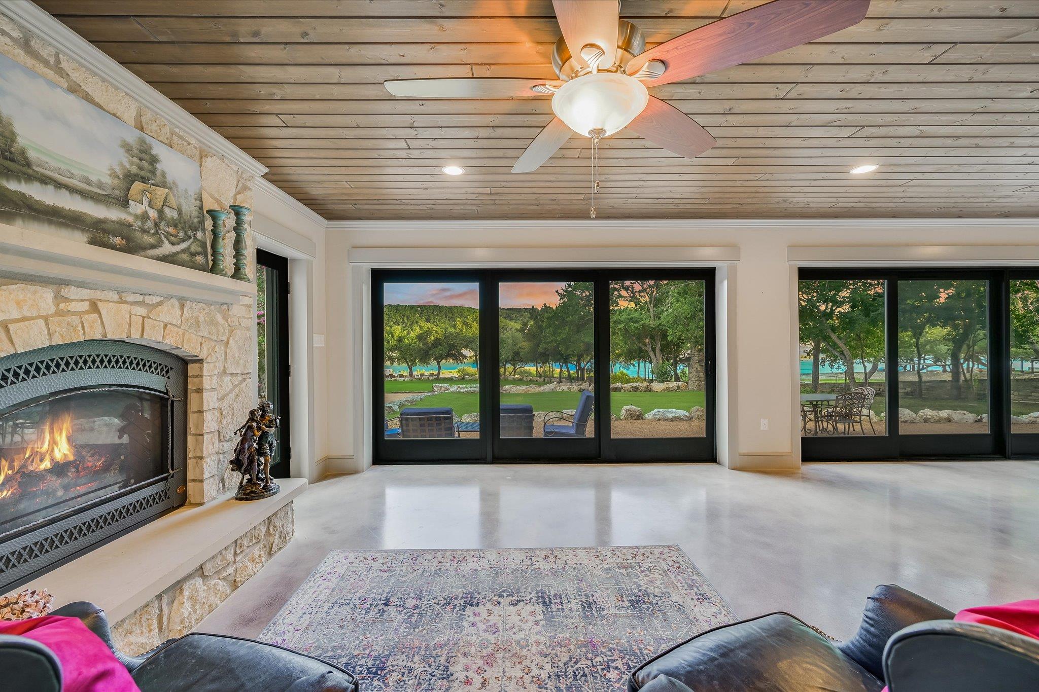 14305 Geronimo St, Leander, TX 78641