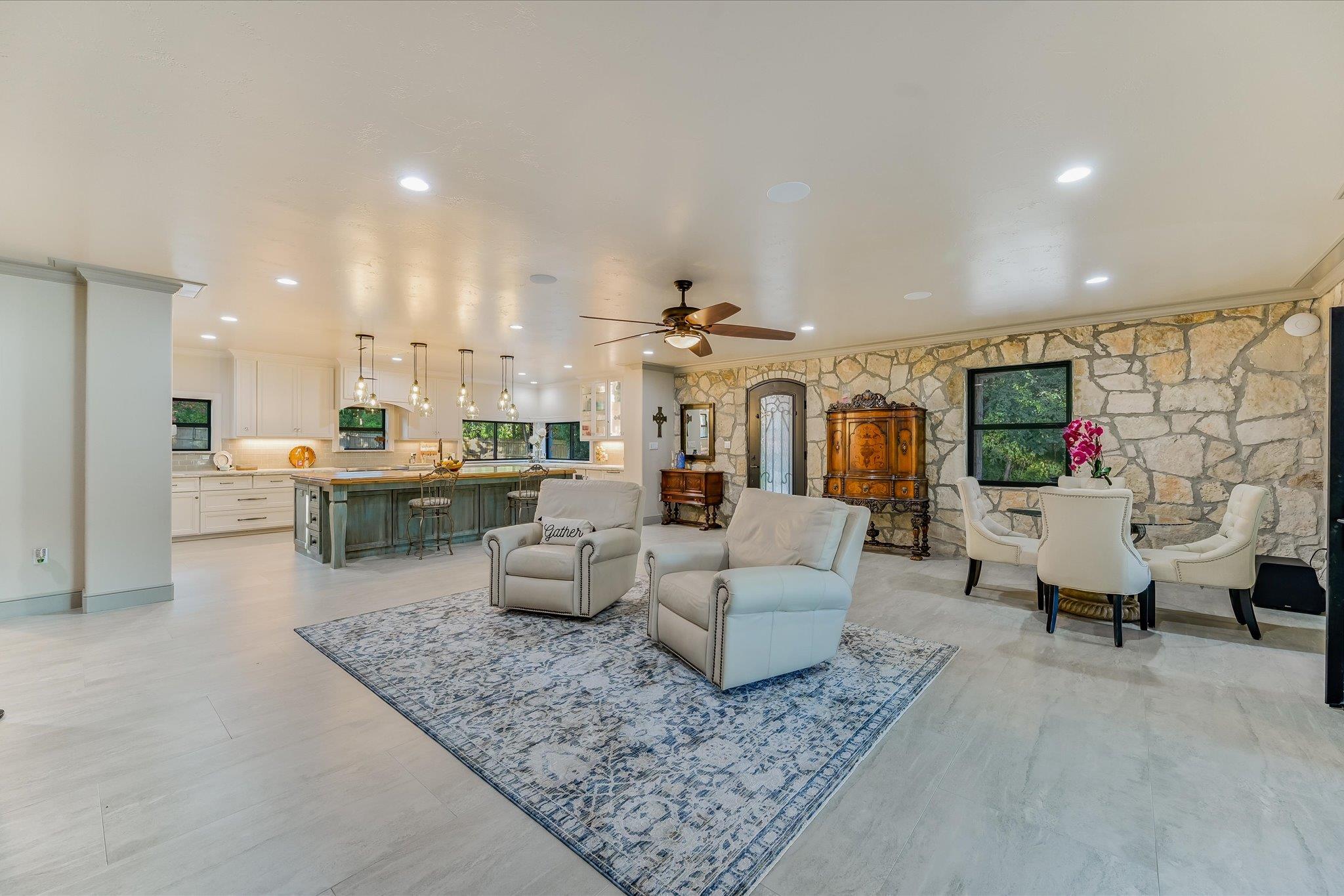 14305 Geronimo St, Leander, TX 78641