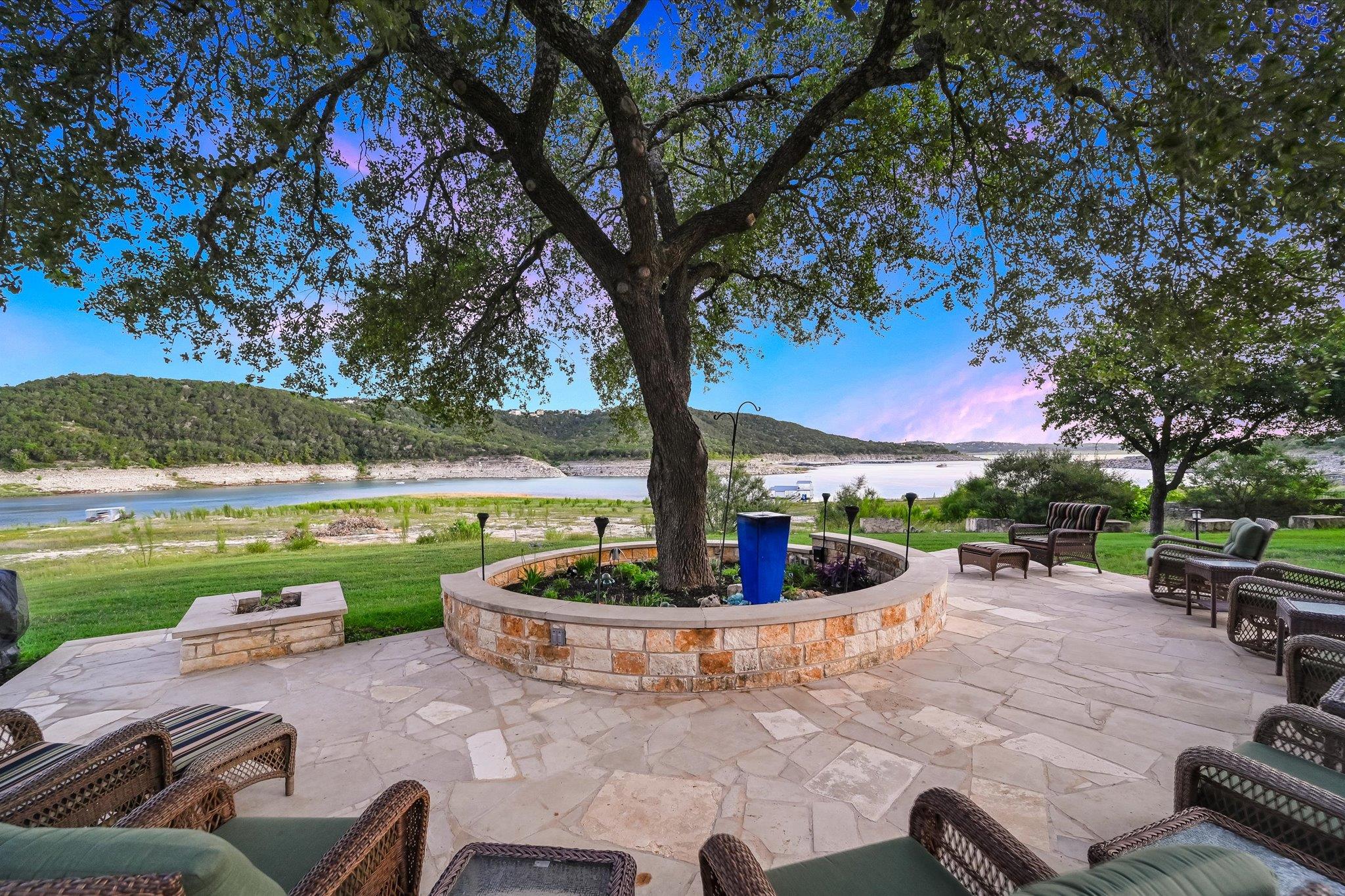 14305 Geronimo St, Leander, TX 78641