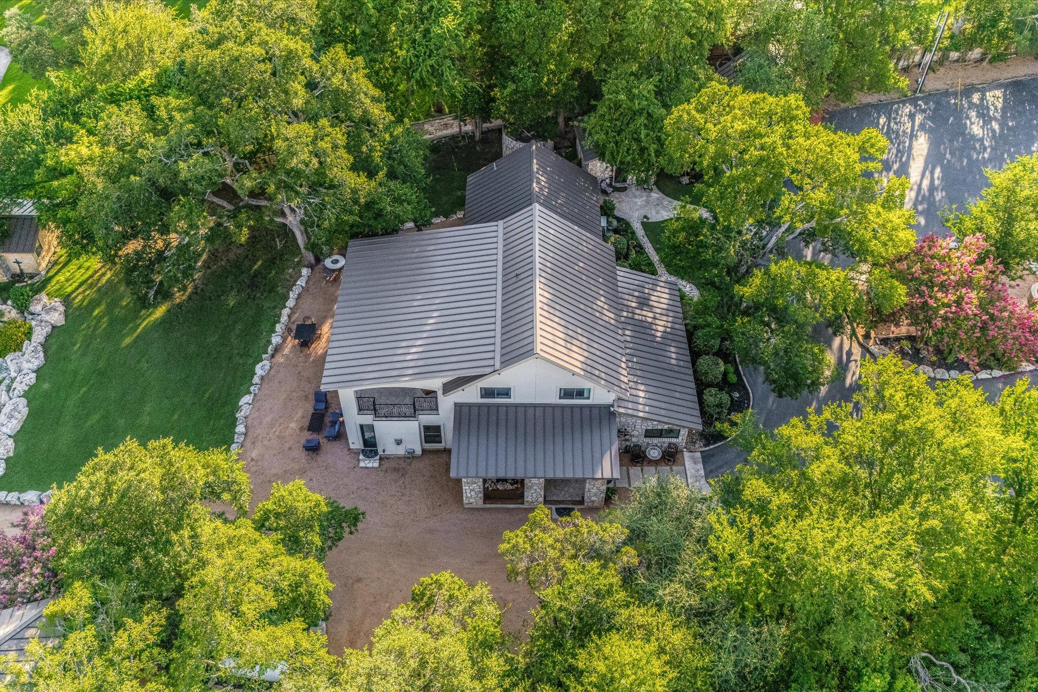 14305 Geronimo St, Leander, TX 78641