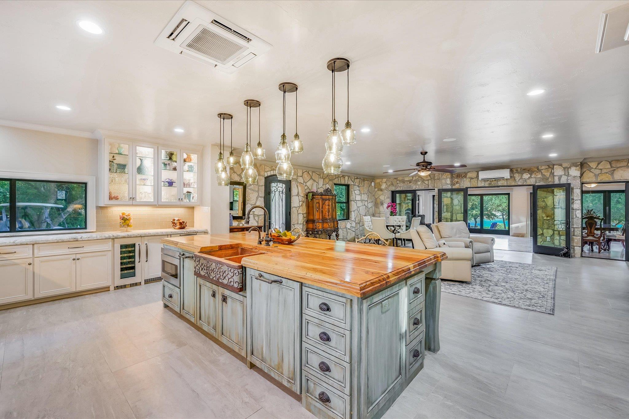 14305 Geronimo St, Leander, TX 78641