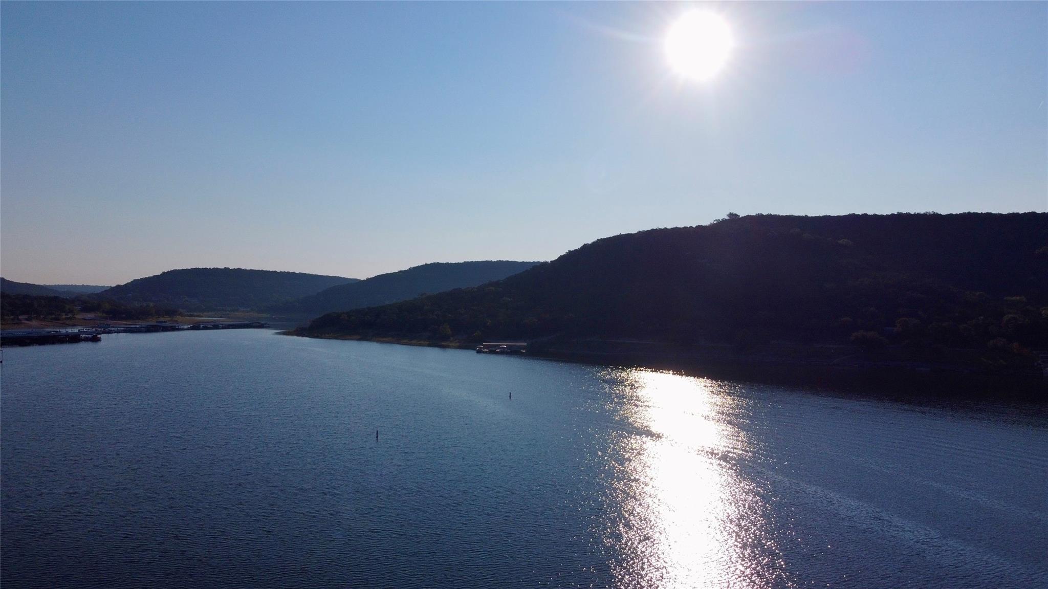 14305 Geronimo St, Leander, TX 78641