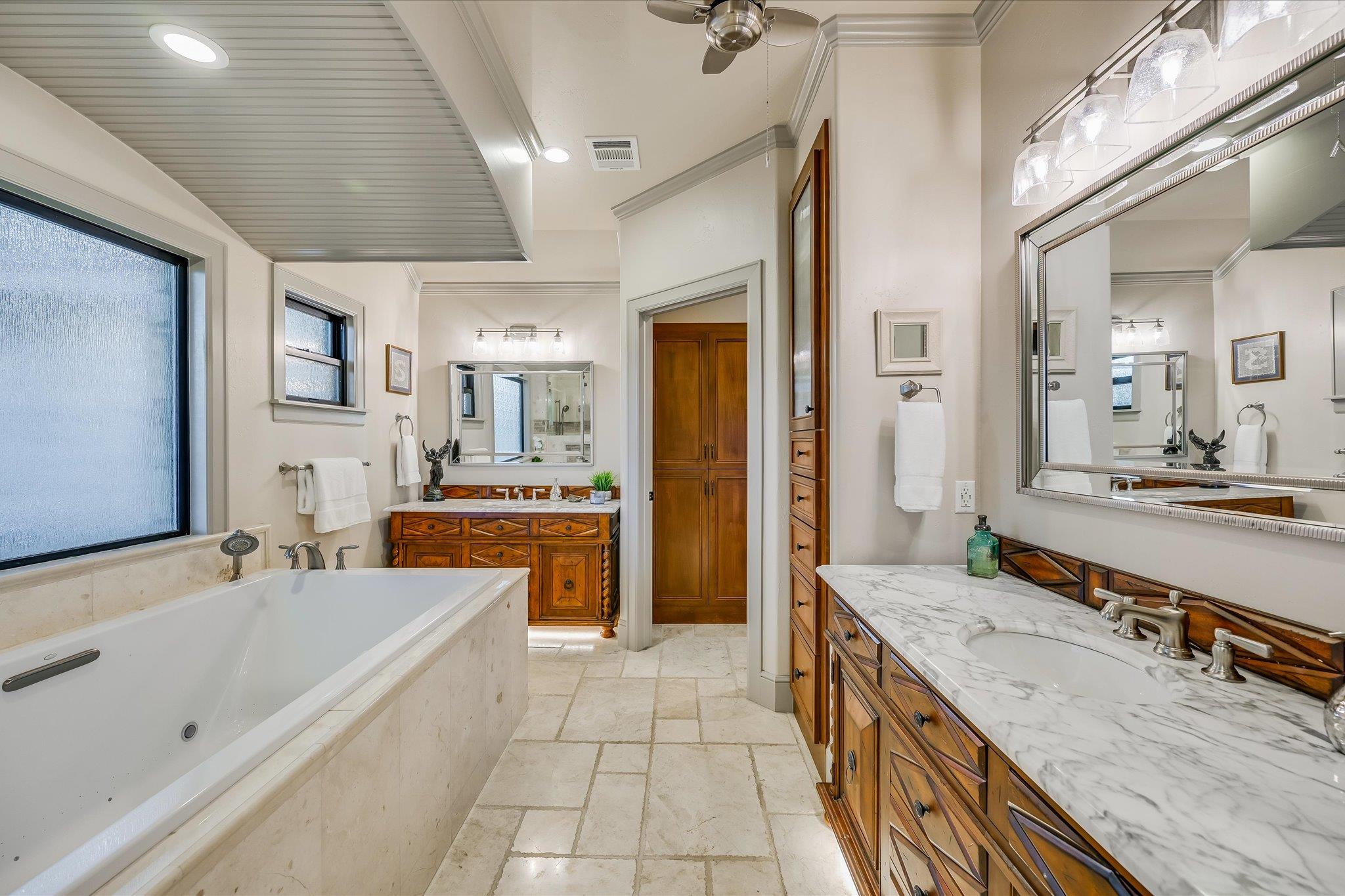 14305 Geronimo St, Leander, TX 78641