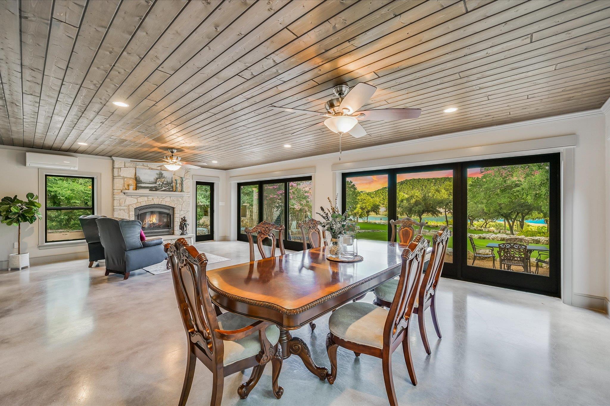 14305 Geronimo St, Leander, TX 78641