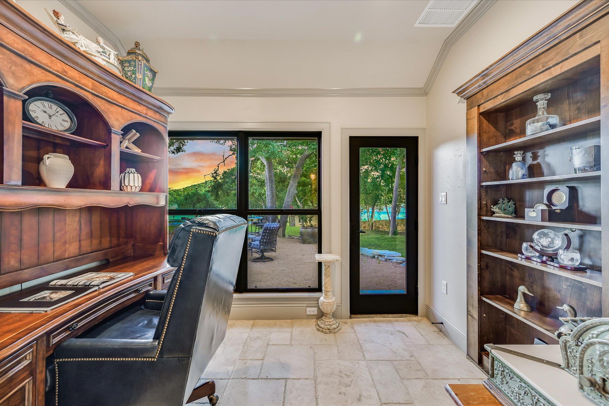 14305 Geronimo St, Leander, TX 78641