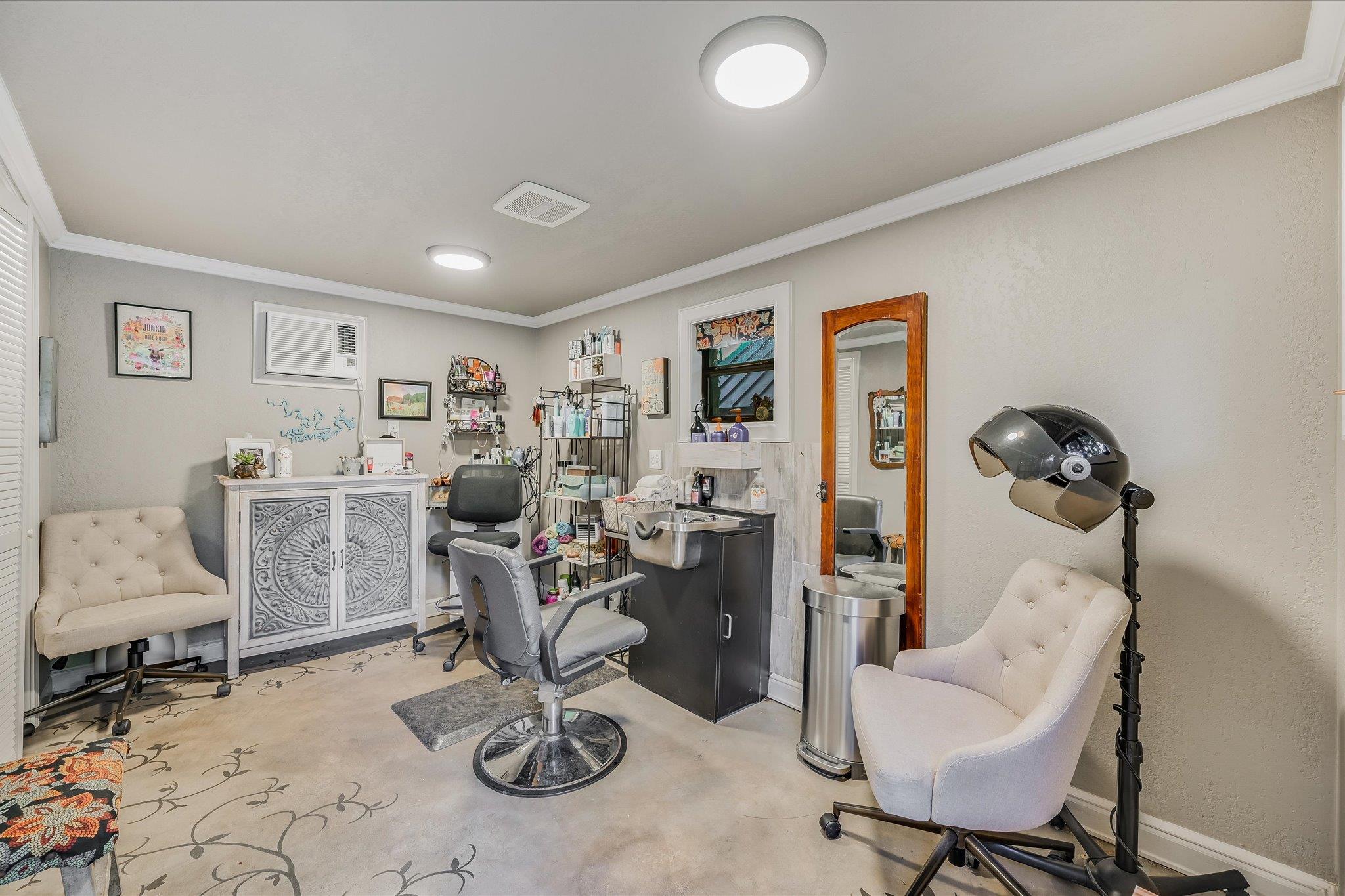 14305 Geronimo St, Leander, TX 78641