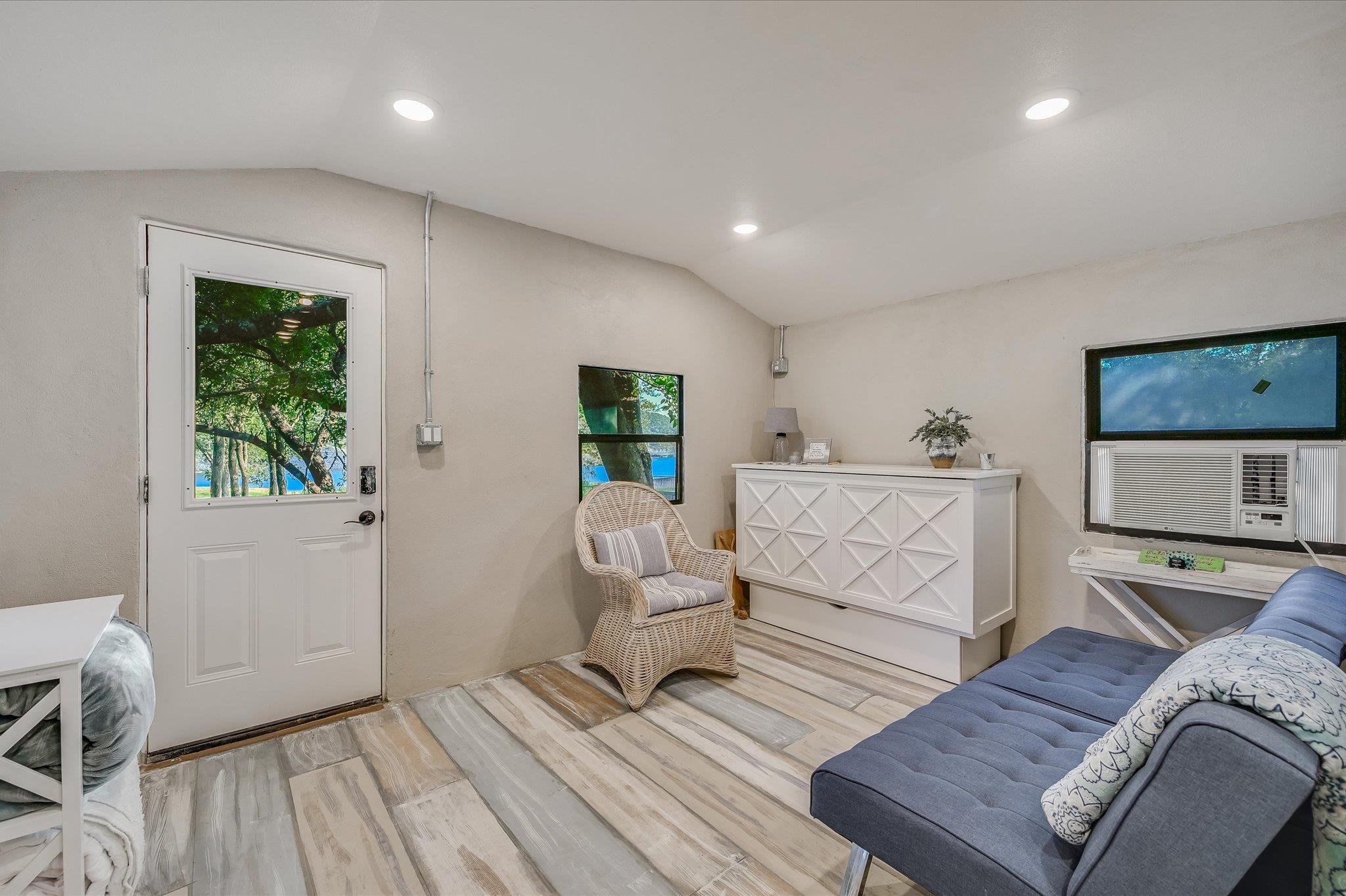 14305 Geronimo St, Leander, TX 78641
