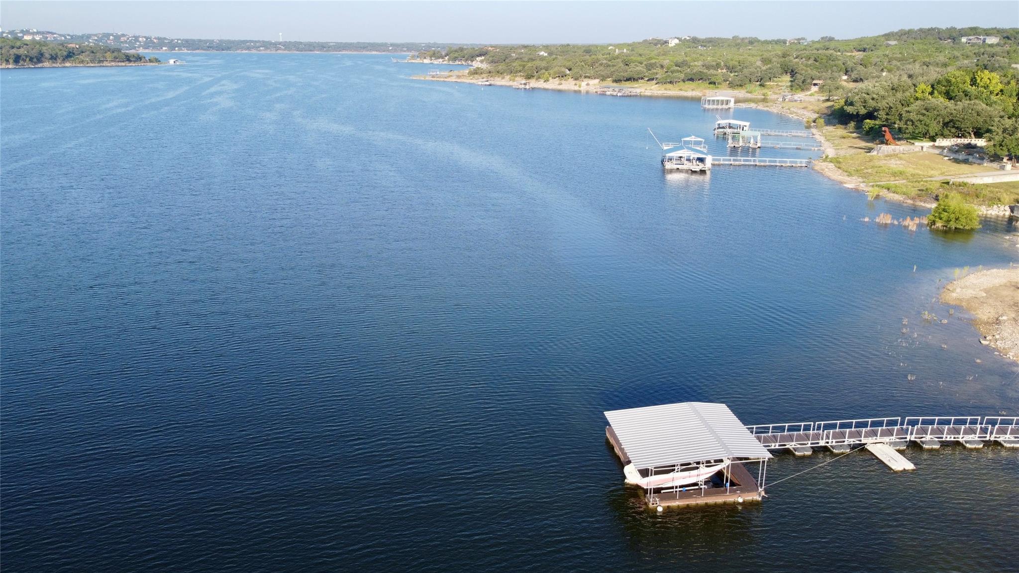 14305 Geronimo St, Leander, TX 78641