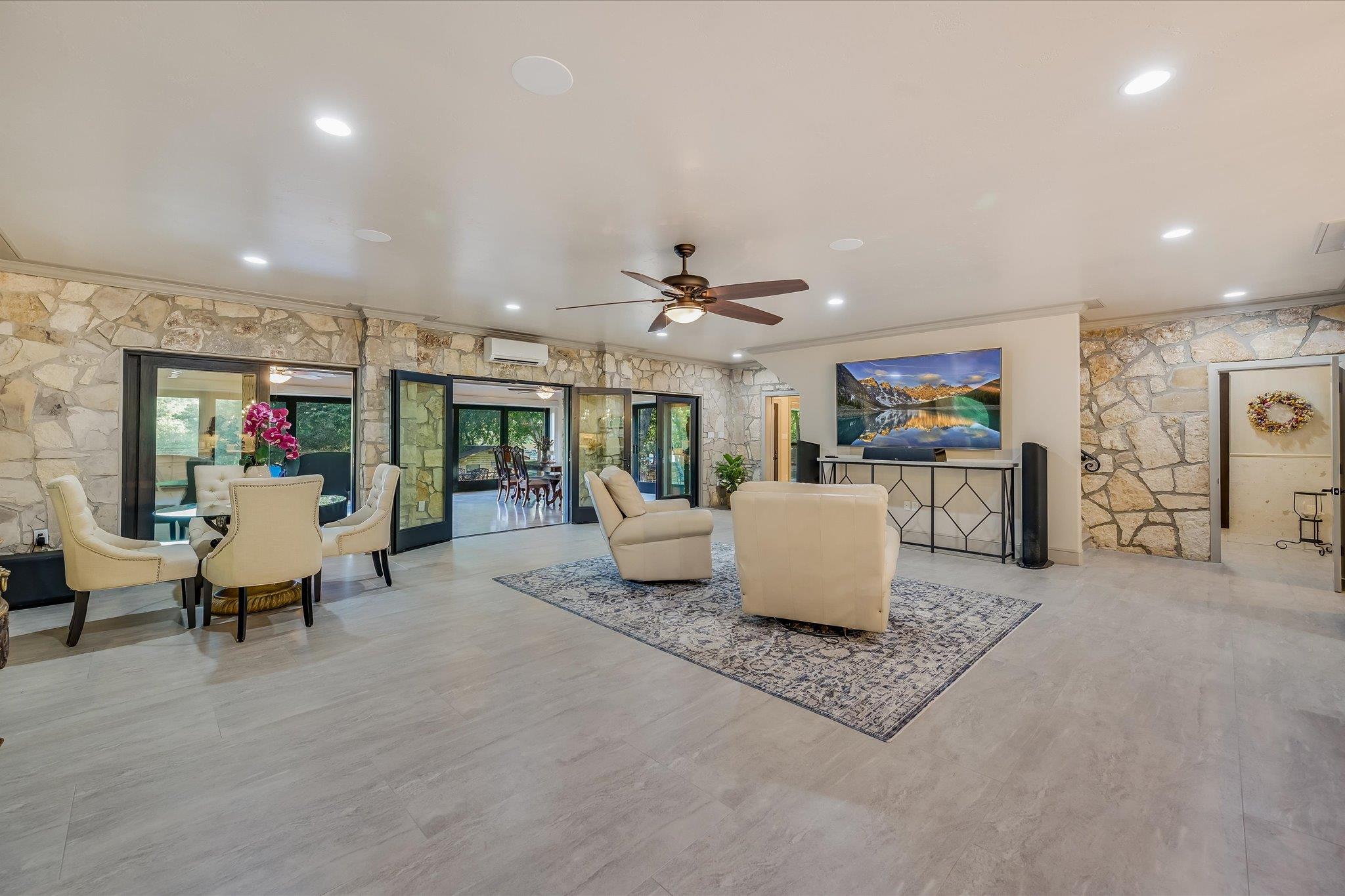 14305 Geronimo St, Leander, TX 78641