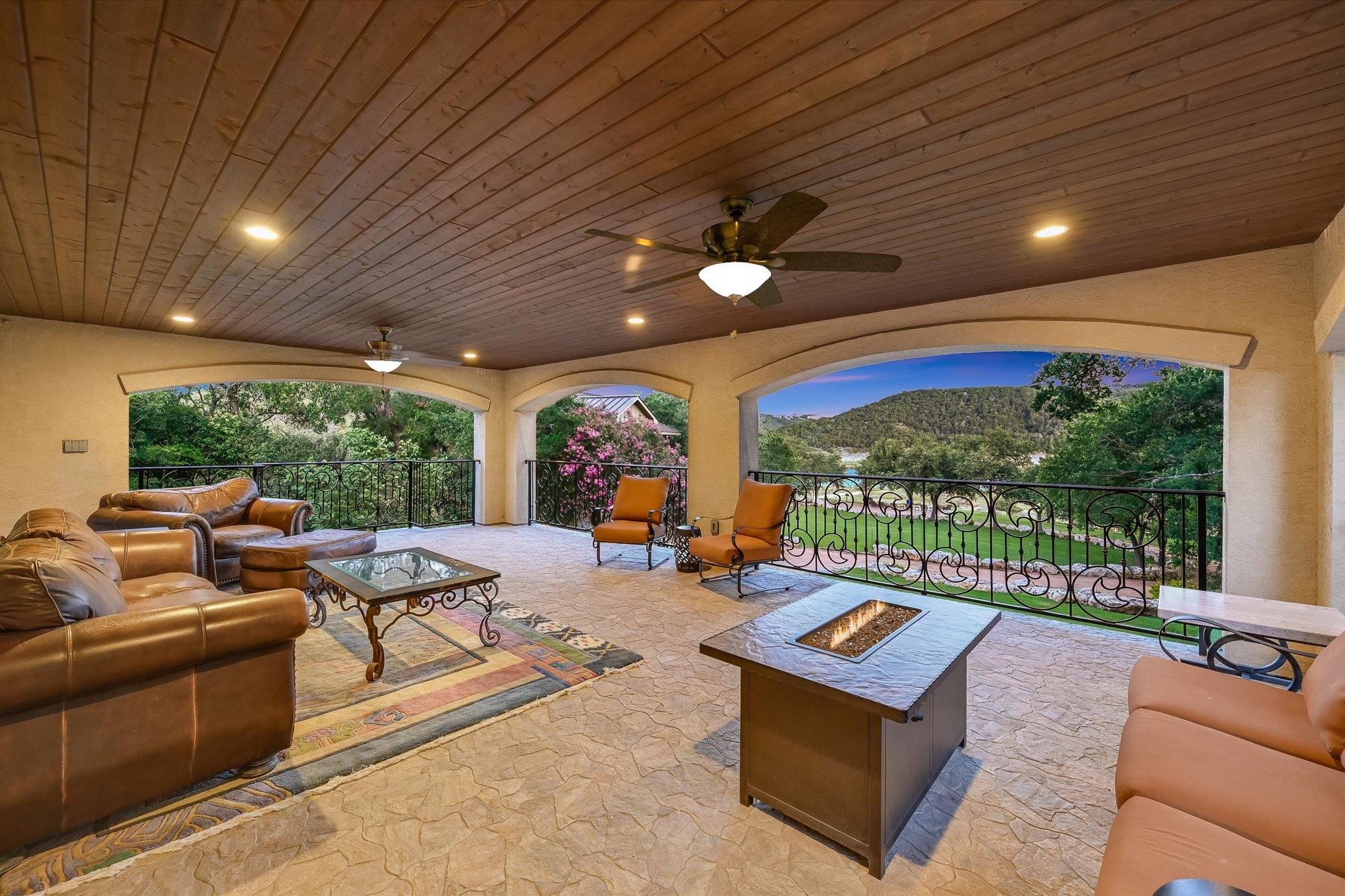 14305 Geronimo St, Leander, TX 78641