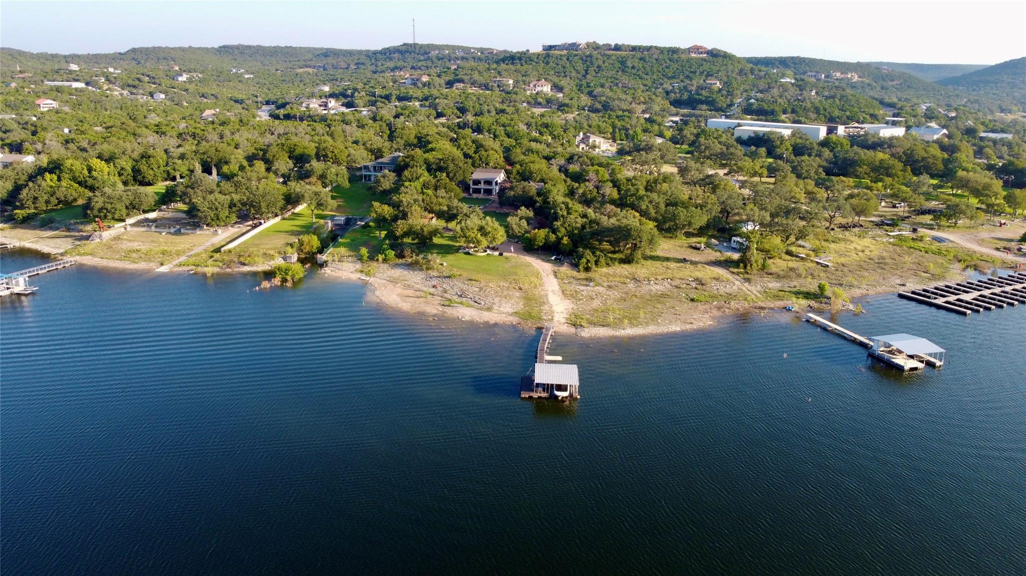 14305 Geronimo St, Leander, TX 78641