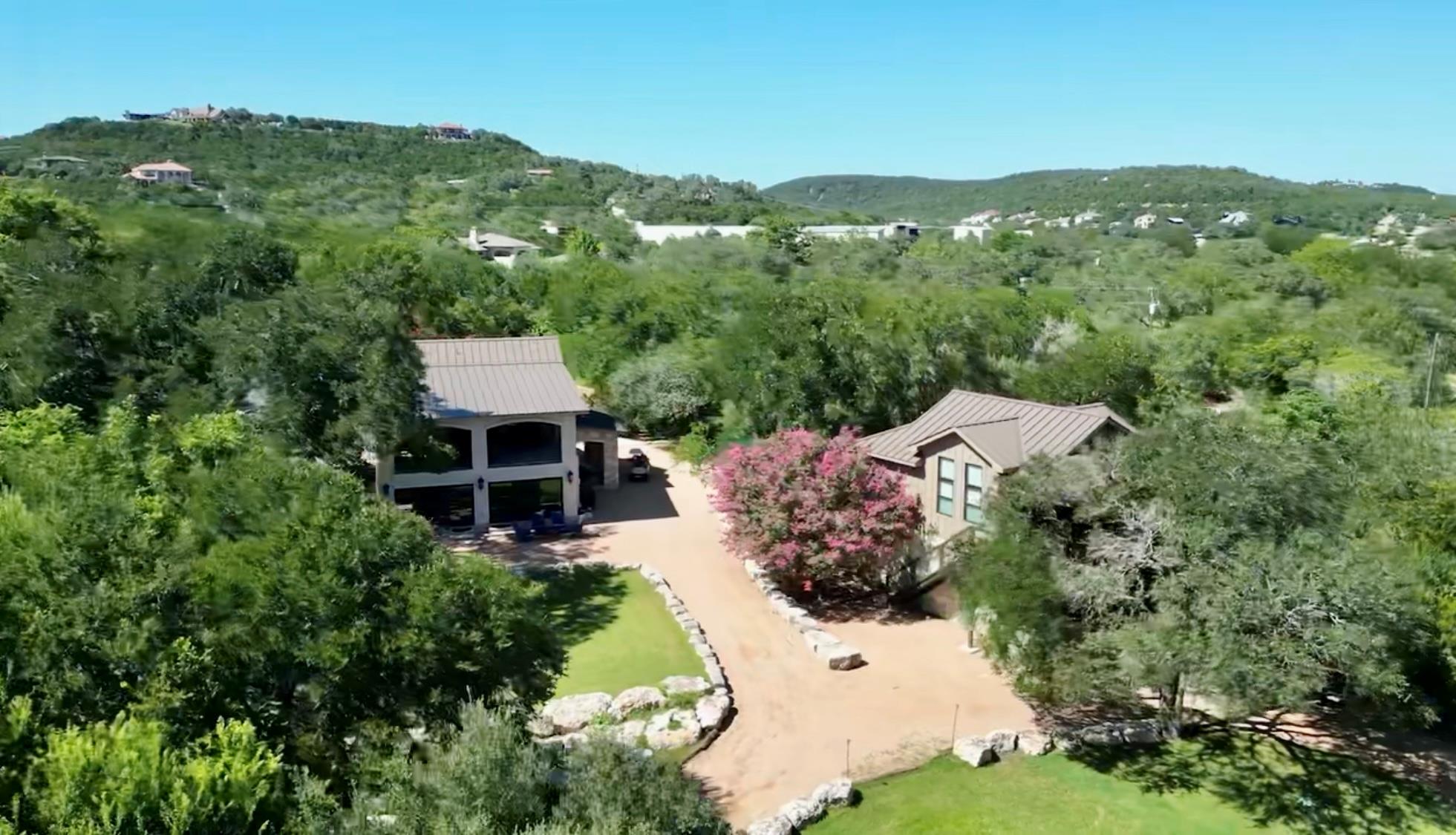 14305 Geronimo St, Leander, TX 78641