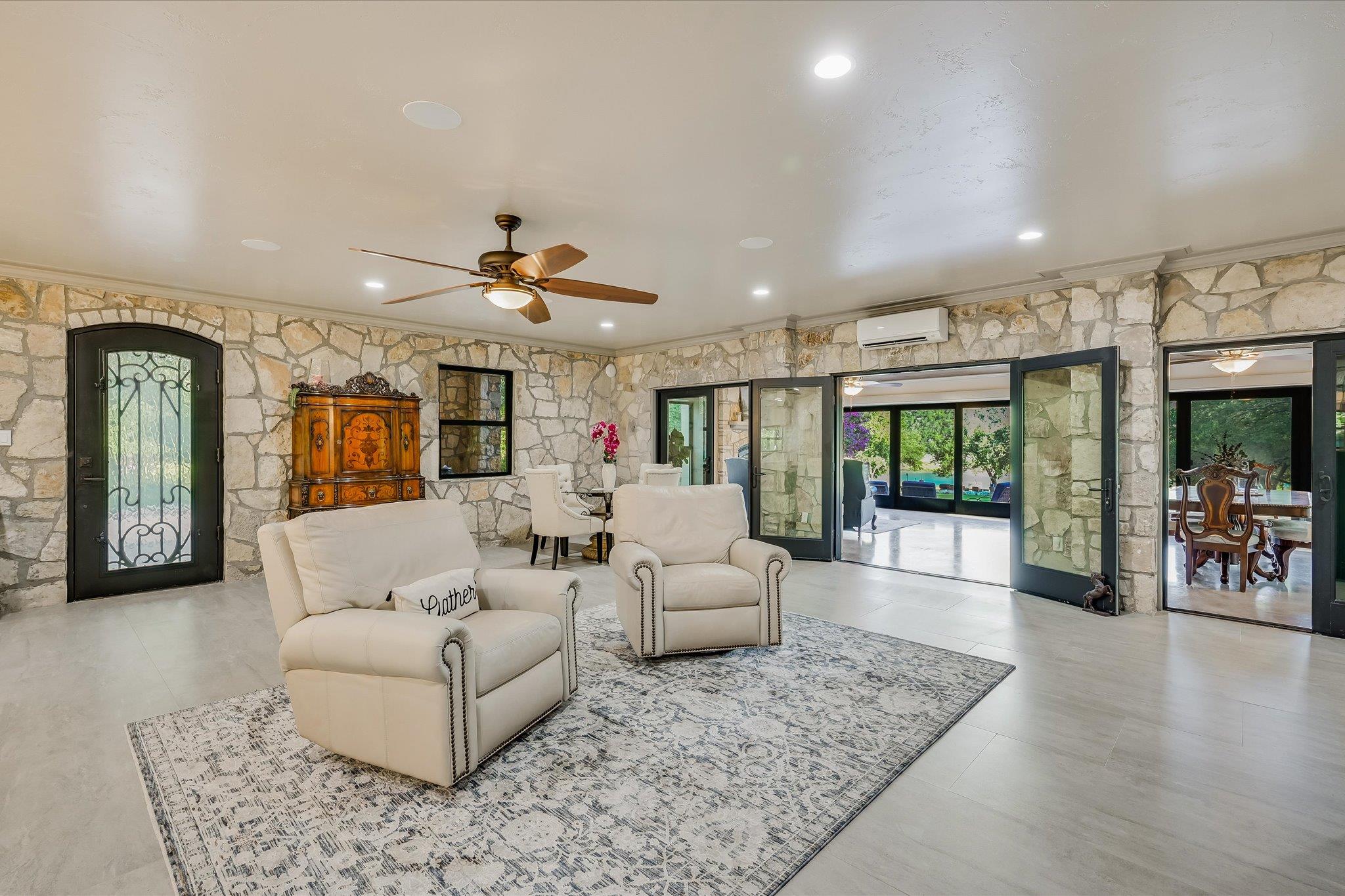 14305 Geronimo St, Leander, TX 78641