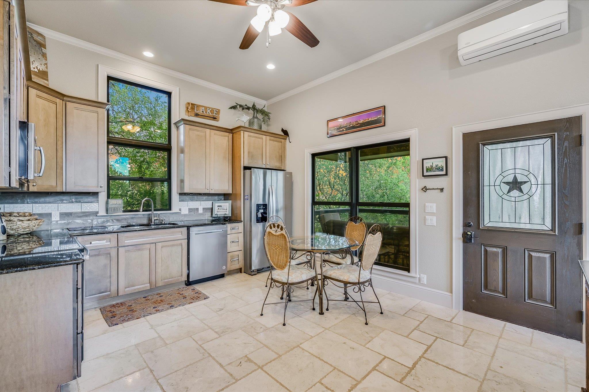 14305 Geronimo St, Leander, TX 78641