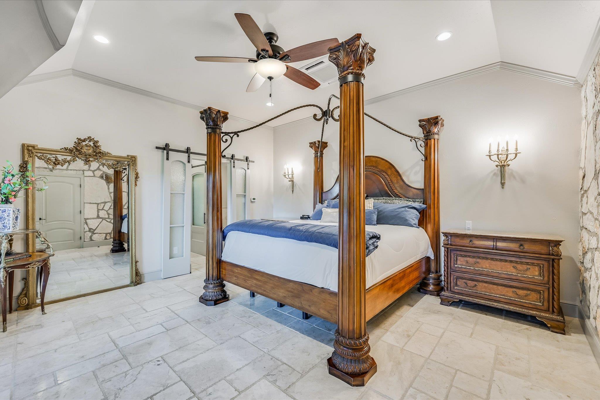 14305 Geronimo St, Leander, TX 78641