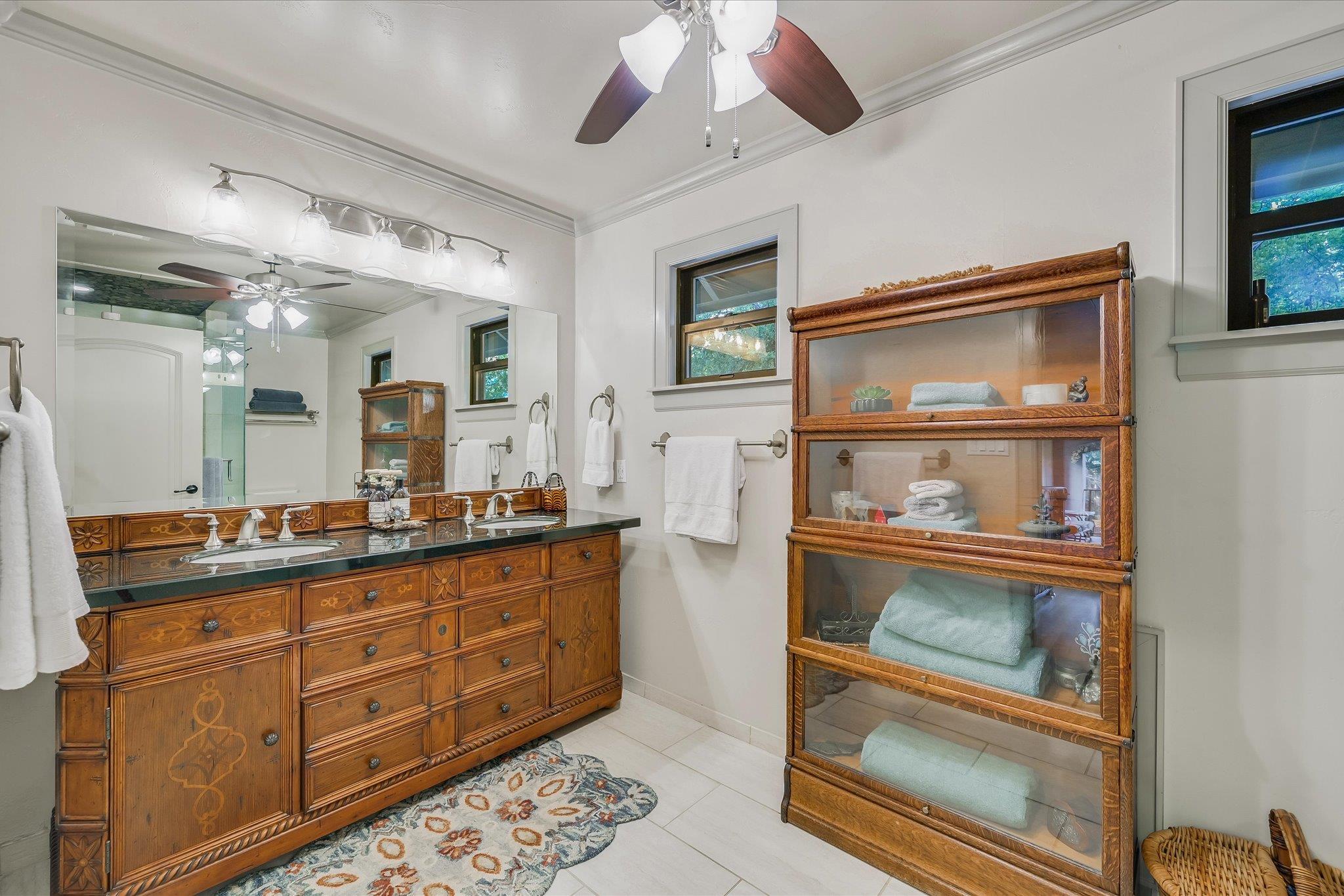 14305 Geronimo St, Leander, TX 78641
