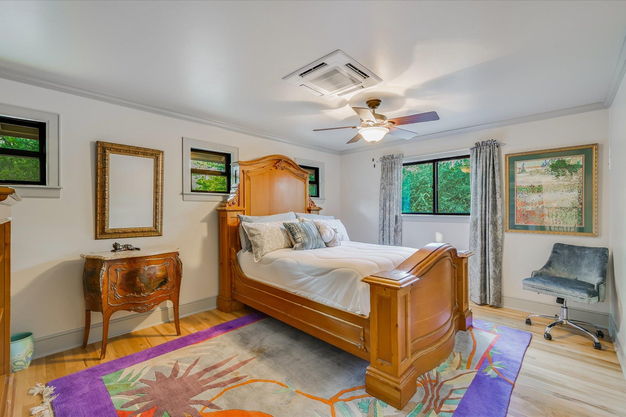 14305 Geronimo St, Leander, TX 78641