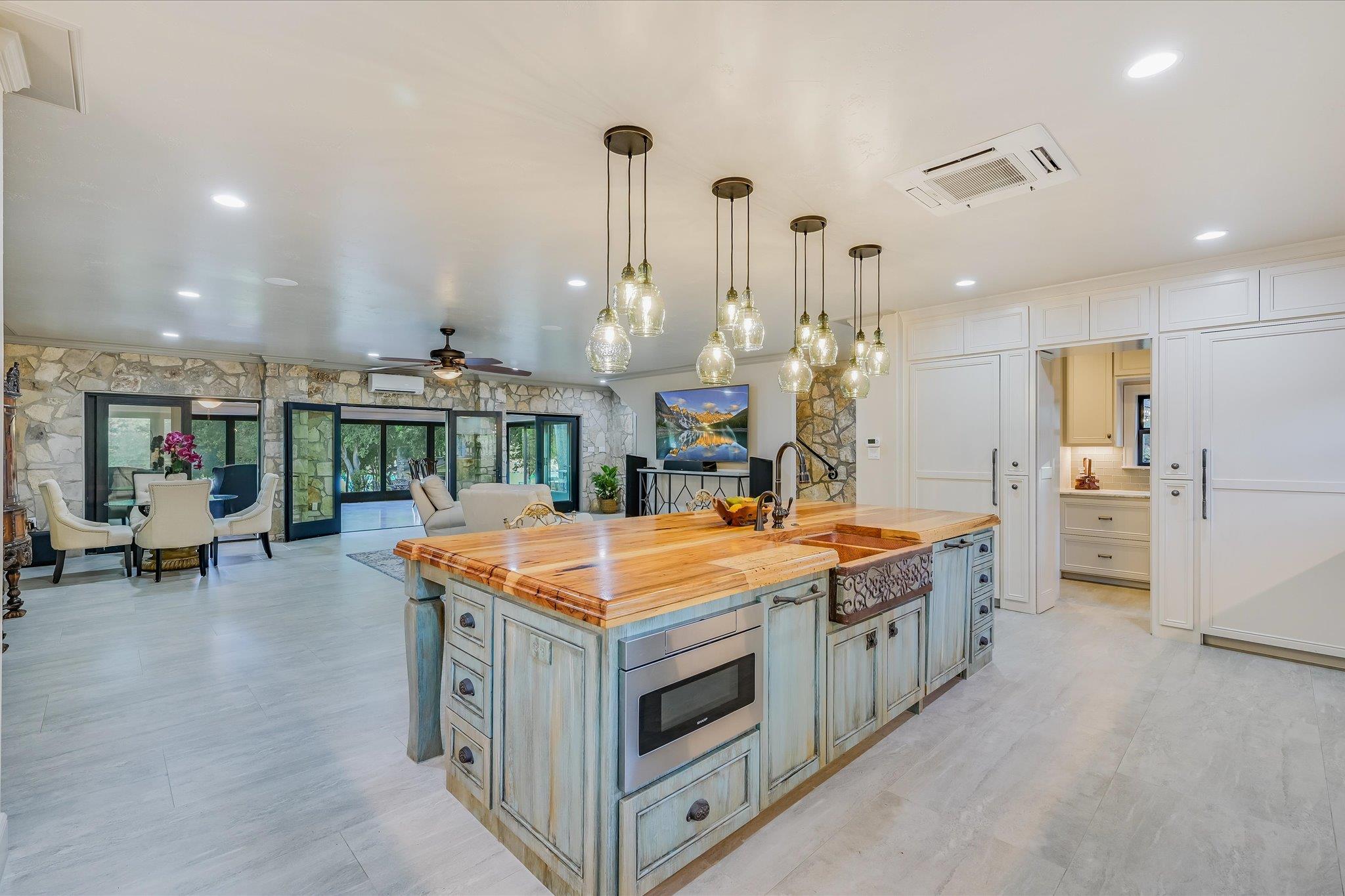 14305 Geronimo St, Leander, TX 78641