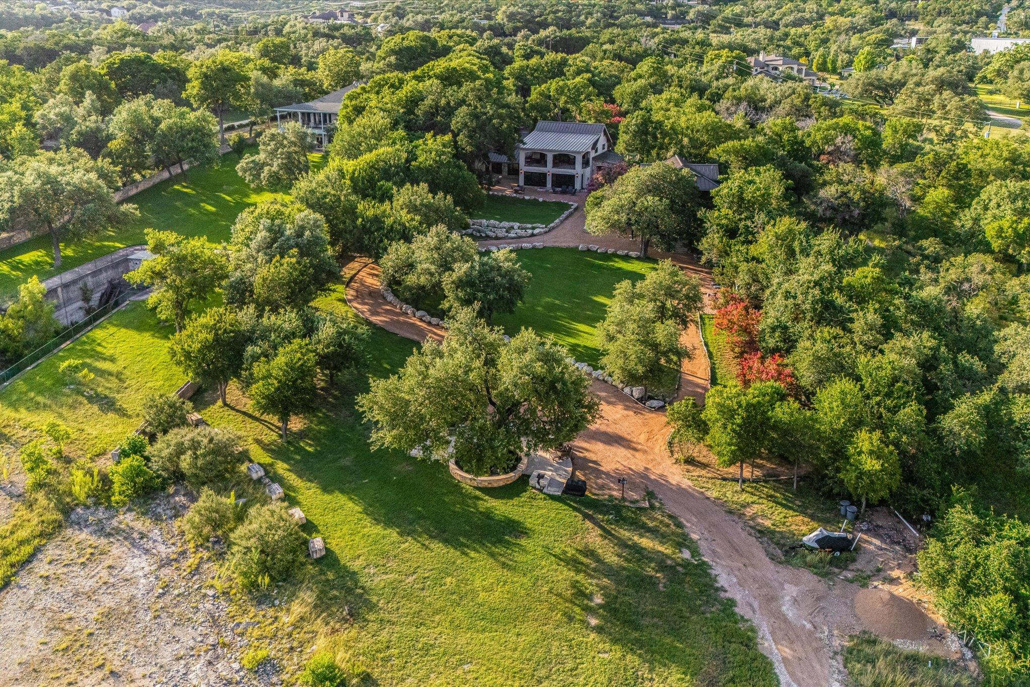 14305 Geronimo St, Leander, TX 78641