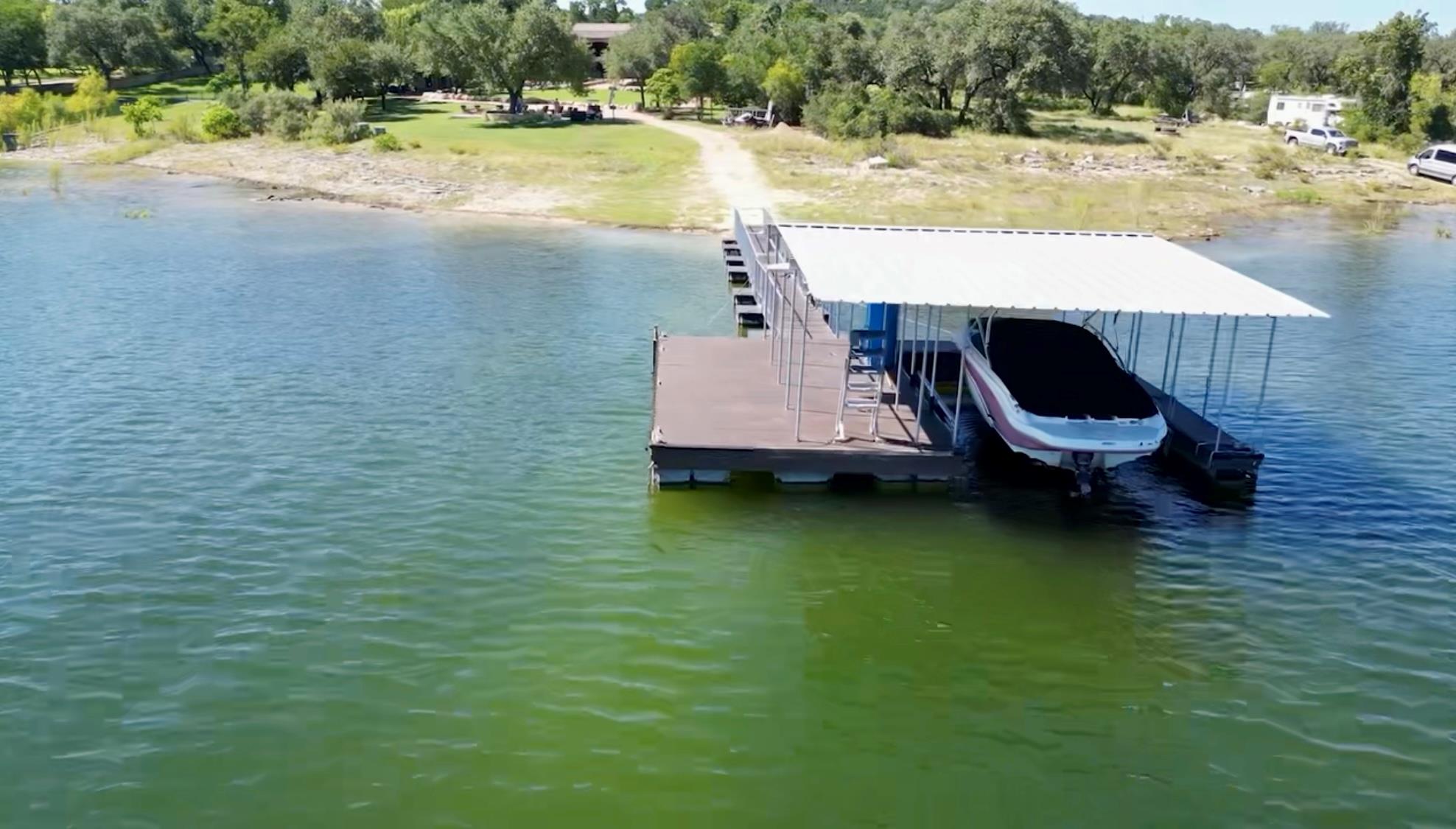 14305 Geronimo St, Leander, TX 78641