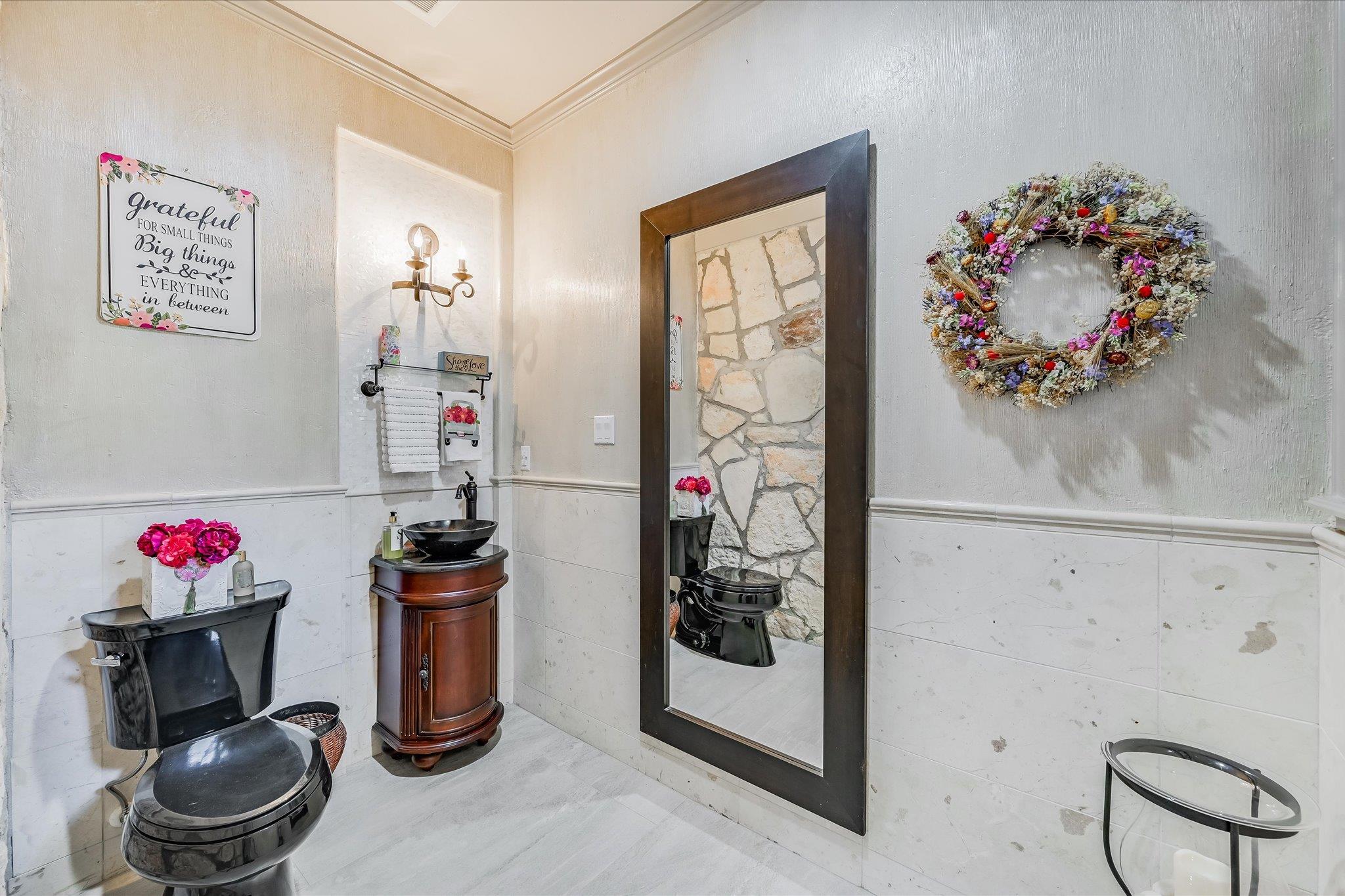 14305 Geronimo St, Leander, TX 78641