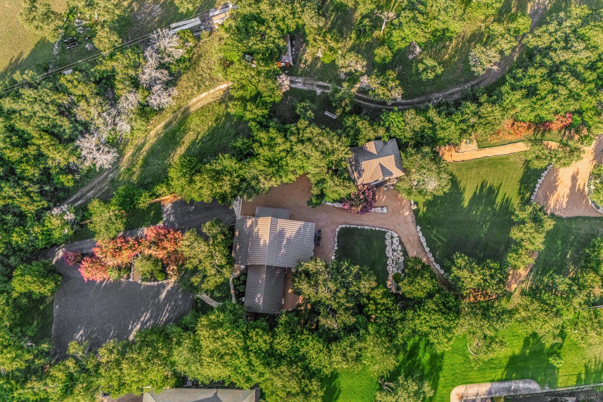14305 Geronimo St, Leander, TX 78641