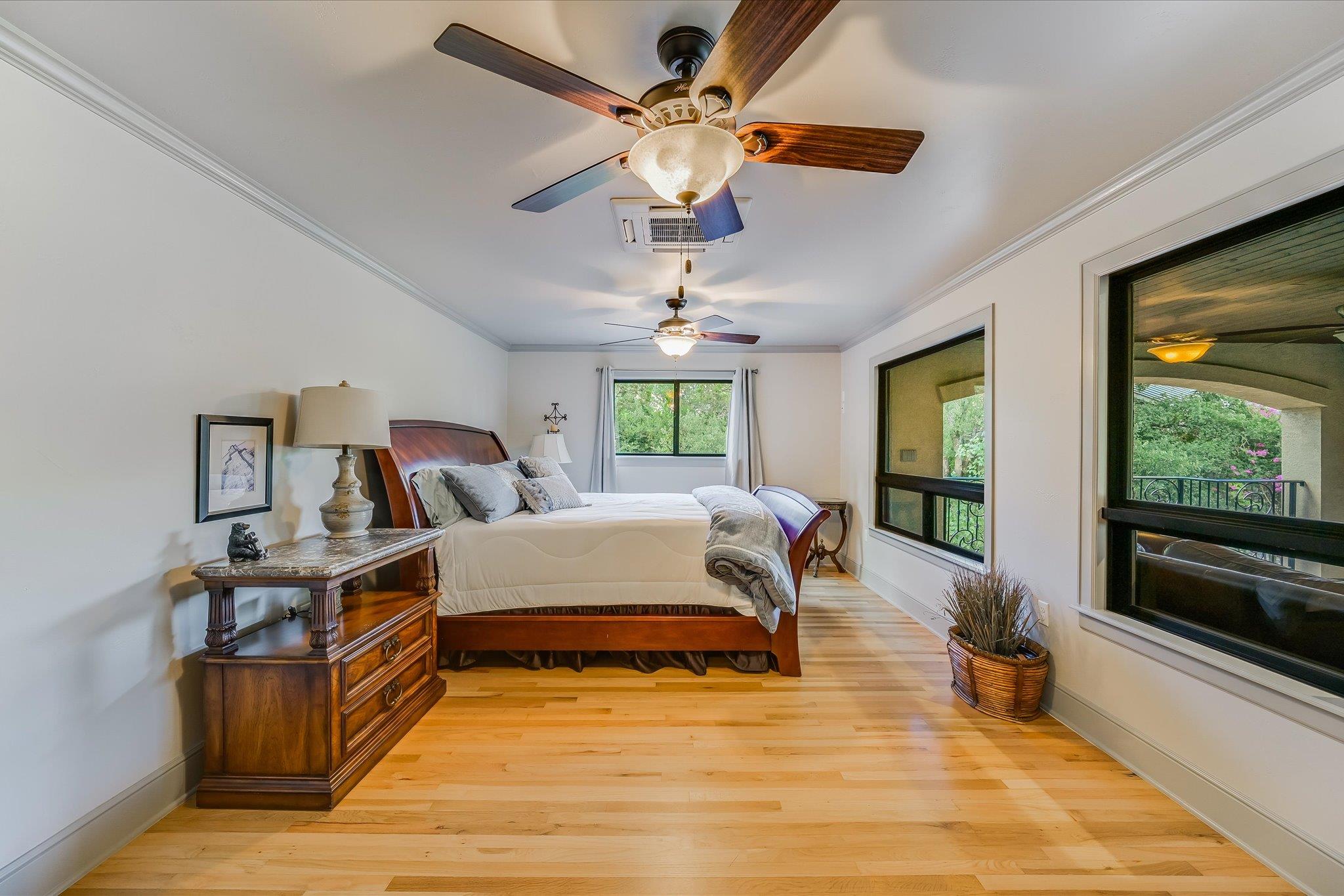 14305 Geronimo St, Leander, TX 78641