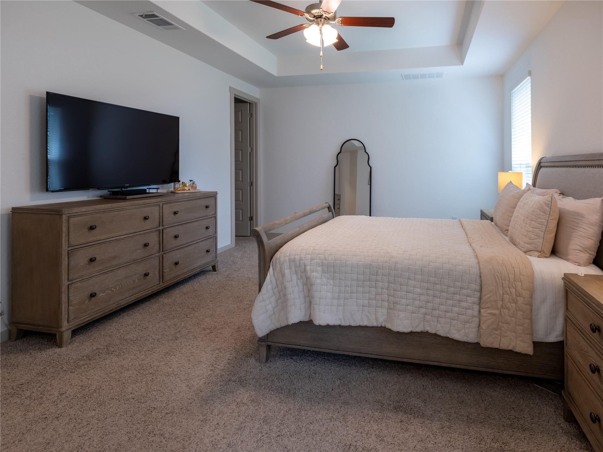 2113 Centerline Ln, Georgetown, TX 78628