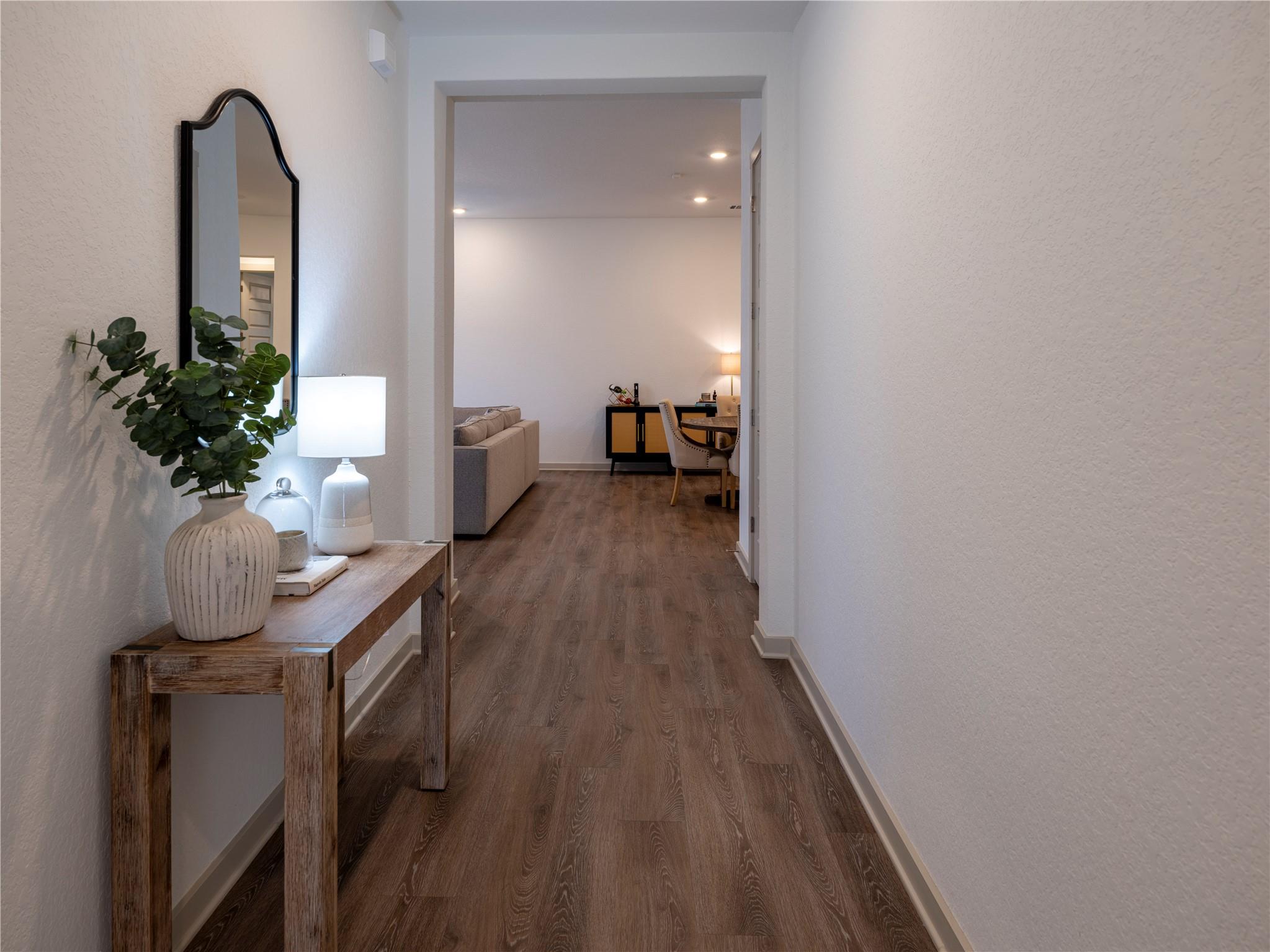 2113 Centerline Ln, Georgetown, TX 78628