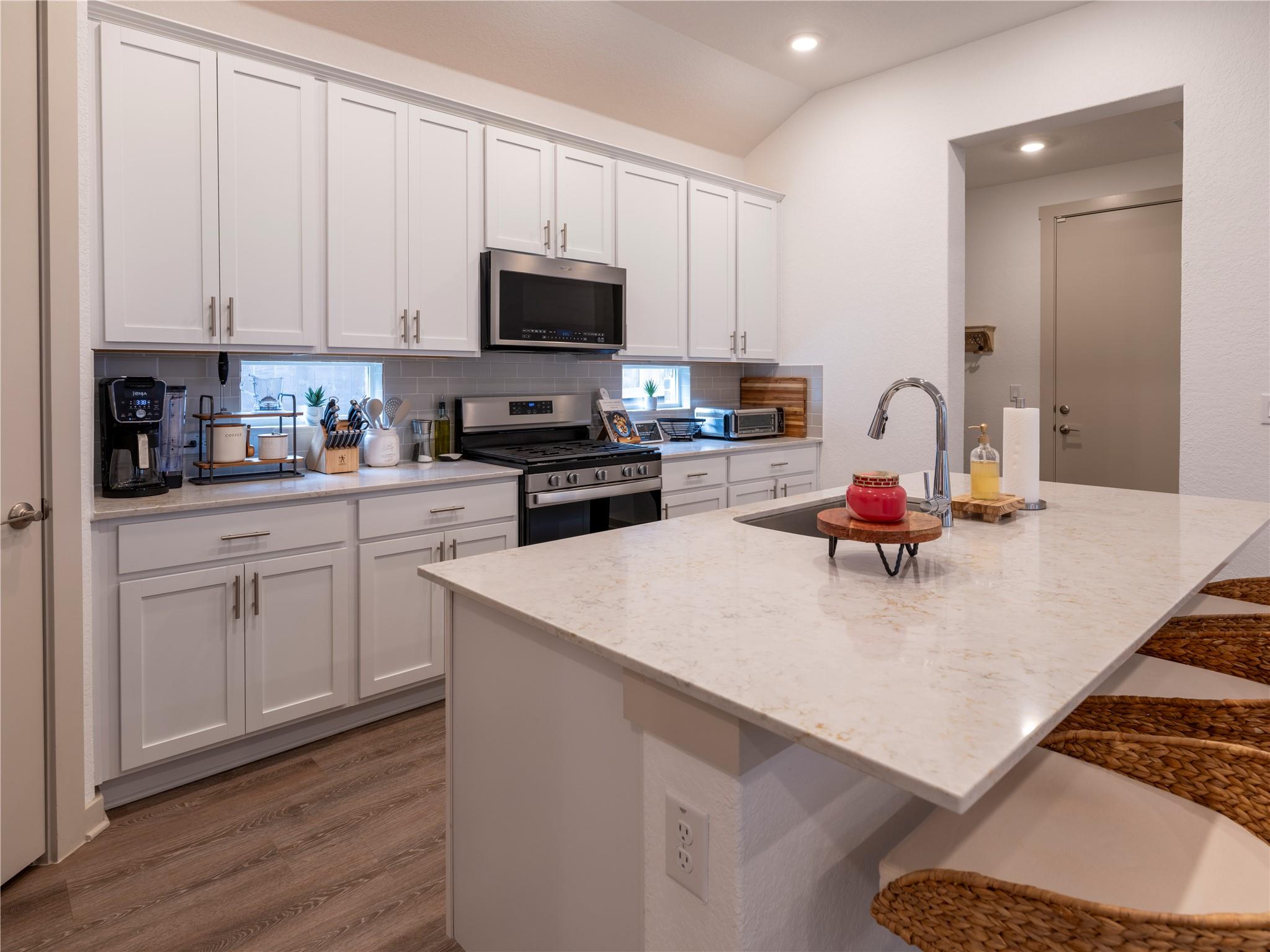 2113 Centerline Ln, Georgetown, TX 78628