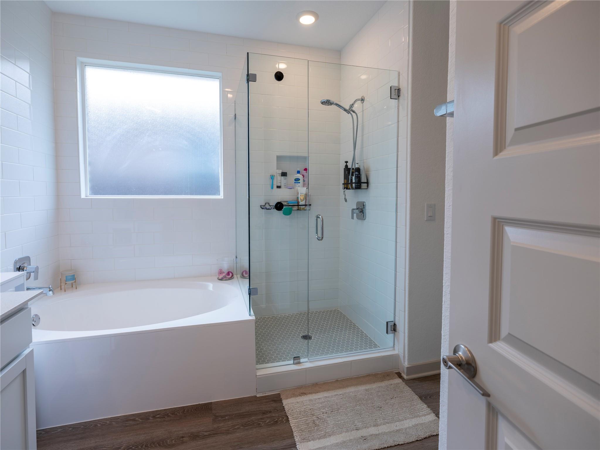 2113 Centerline Ln, Georgetown, TX 78628