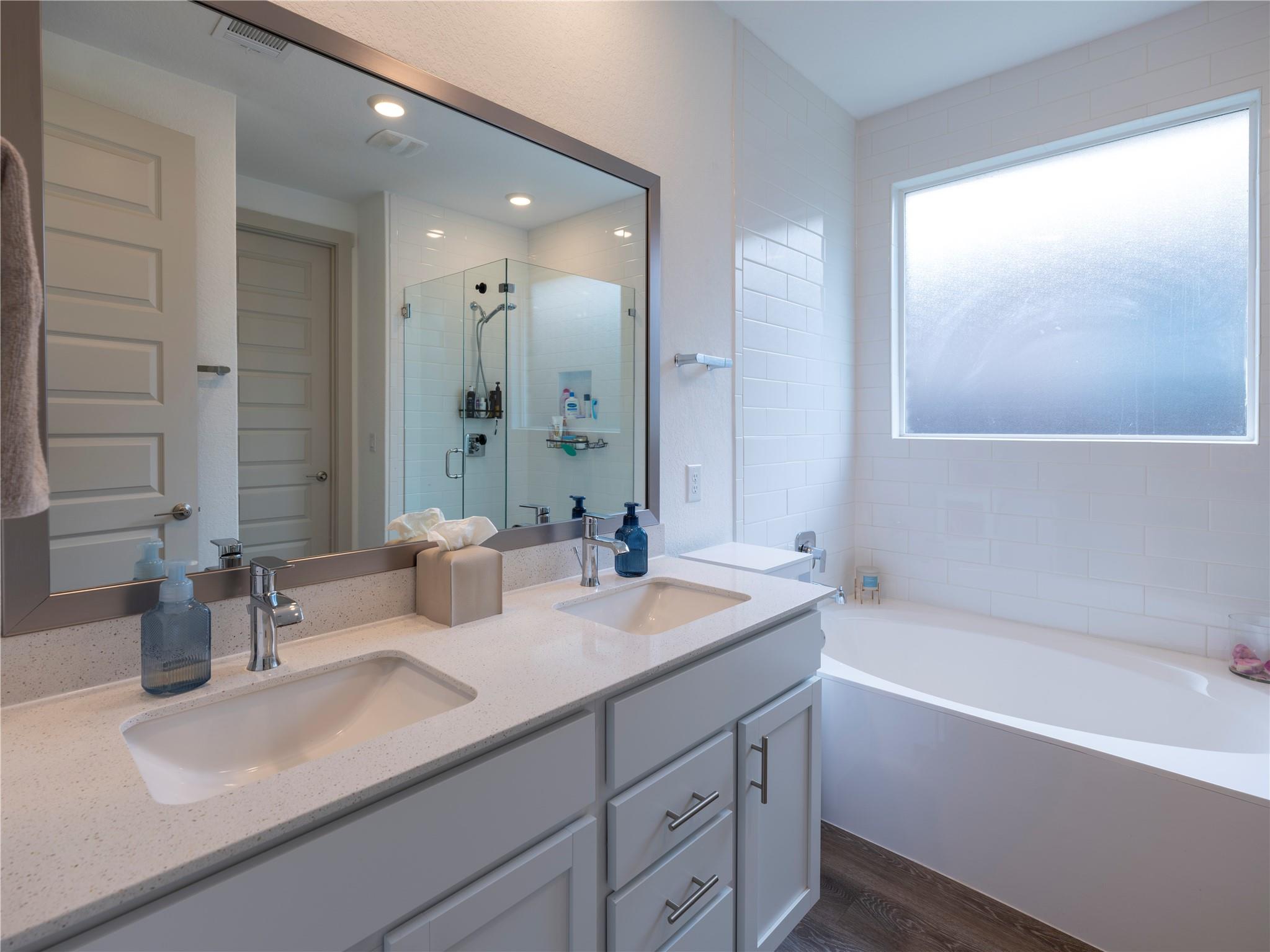 2113 Centerline Ln, Georgetown, TX 78628