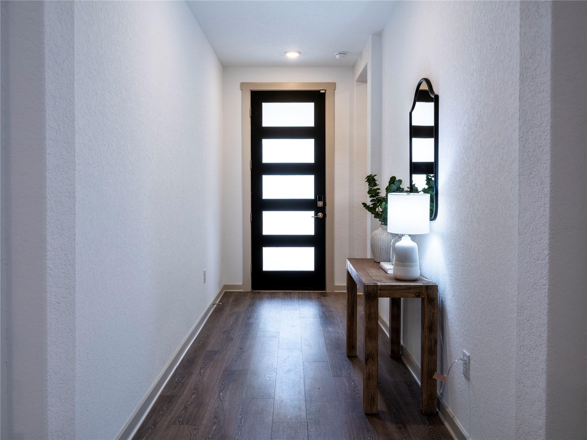 2113 Centerline Ln, Georgetown, TX 78628